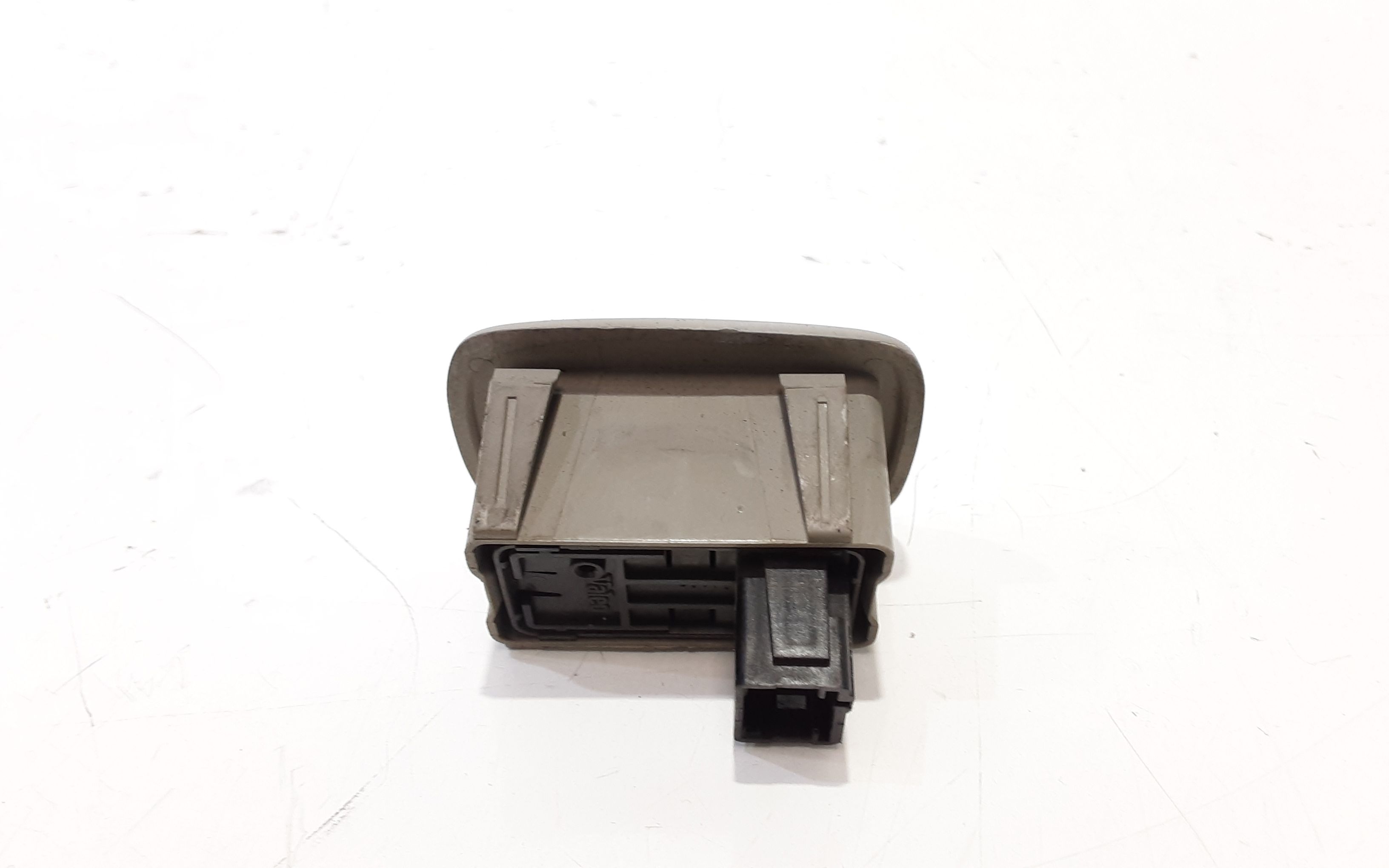 Pulsantiera Posteriore Destra CITROEN C3 Picasso (08>)