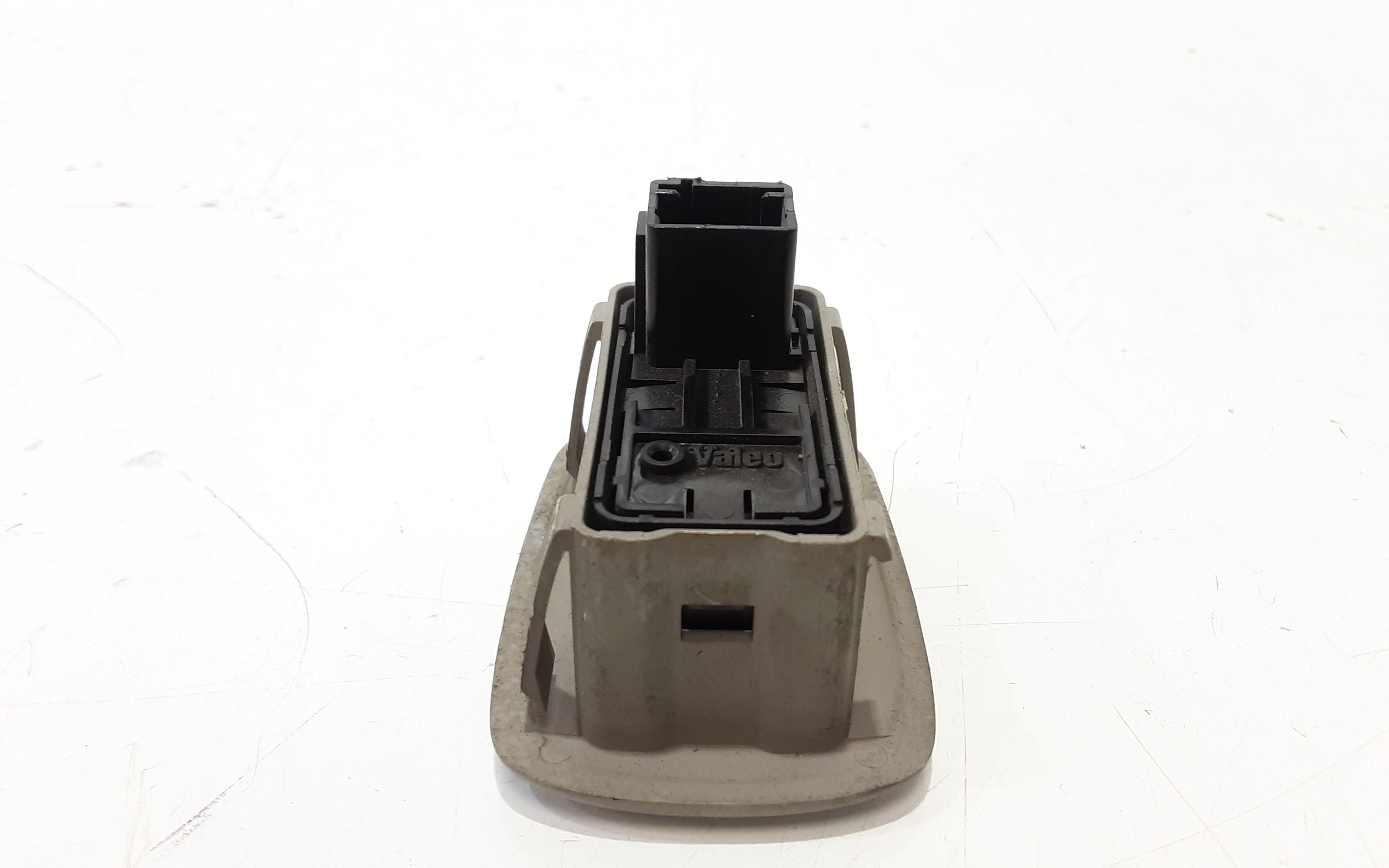 Pulsantiera Posteriore Destra CITROEN C3 Picasso (08>)