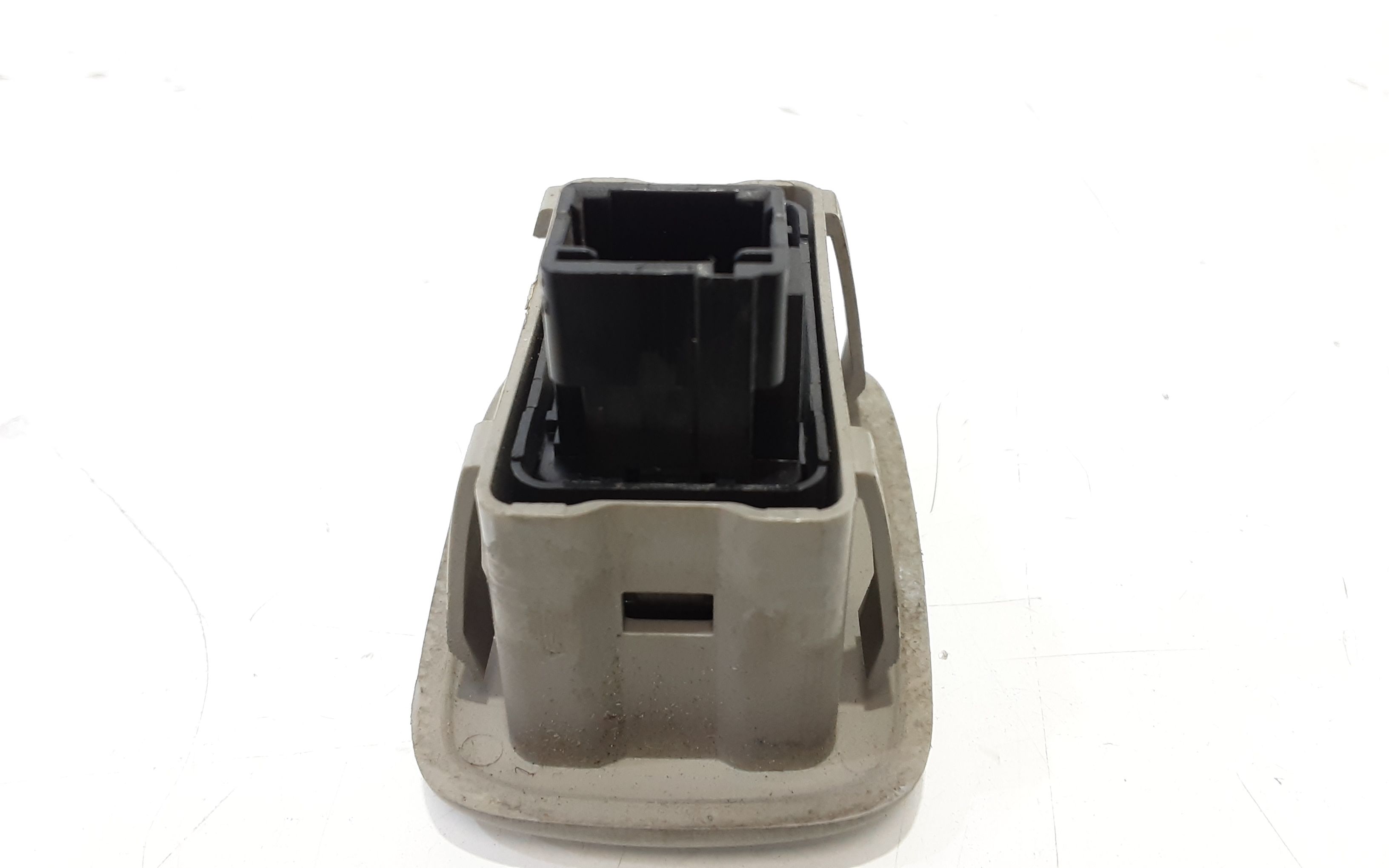 Pulsantiera Posteriore Destra CITROEN C3 Picasso (08>)