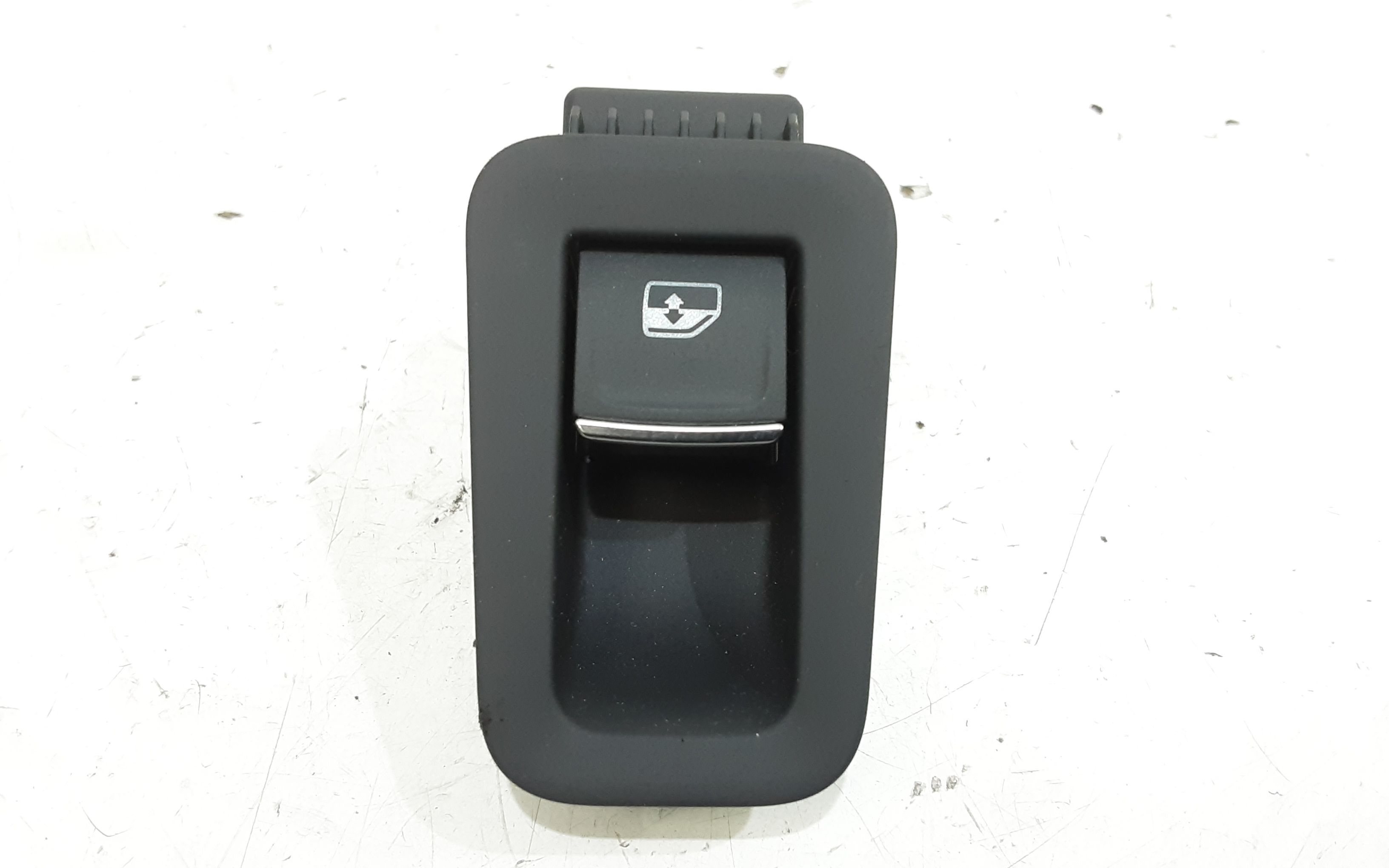 Pulsantiera Posteriore Destra VOLKSWAGEN Golf Serie VIII (19>)