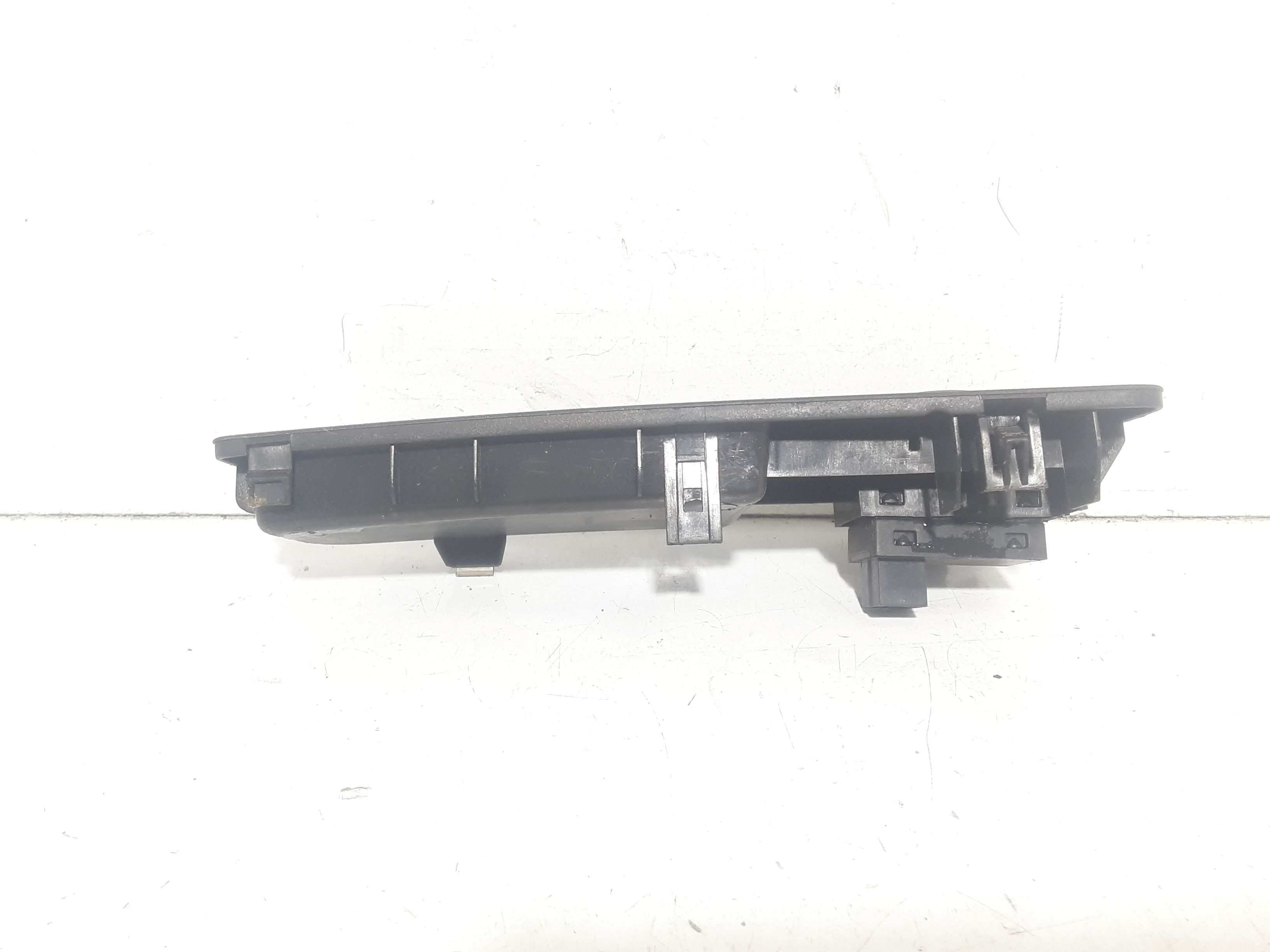 Pulsantiera Posteriore Destra LANCIA Delta 3 Serie