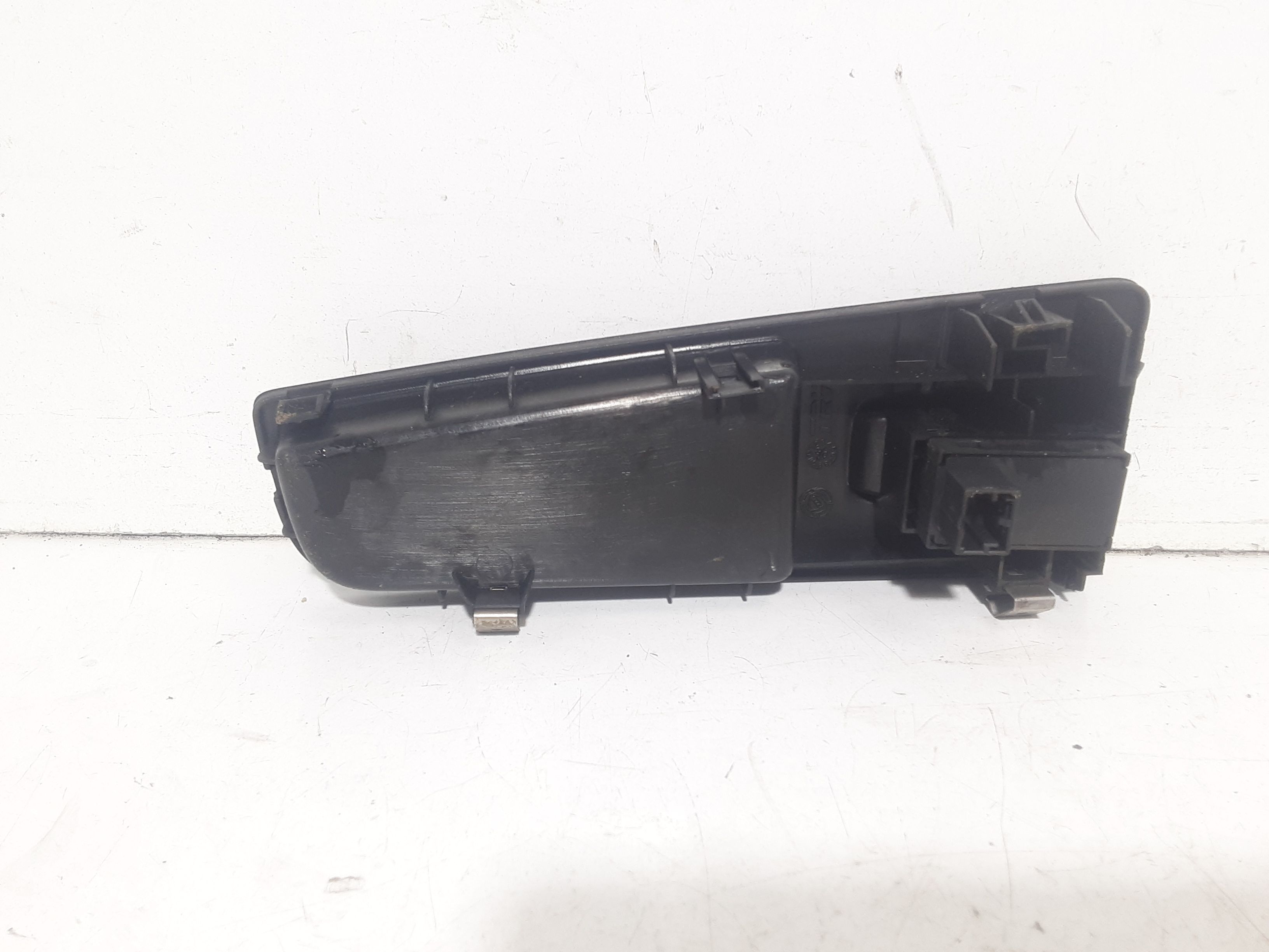 Pulsantiera Posteriore Destra LANCIA Delta 3 Serie