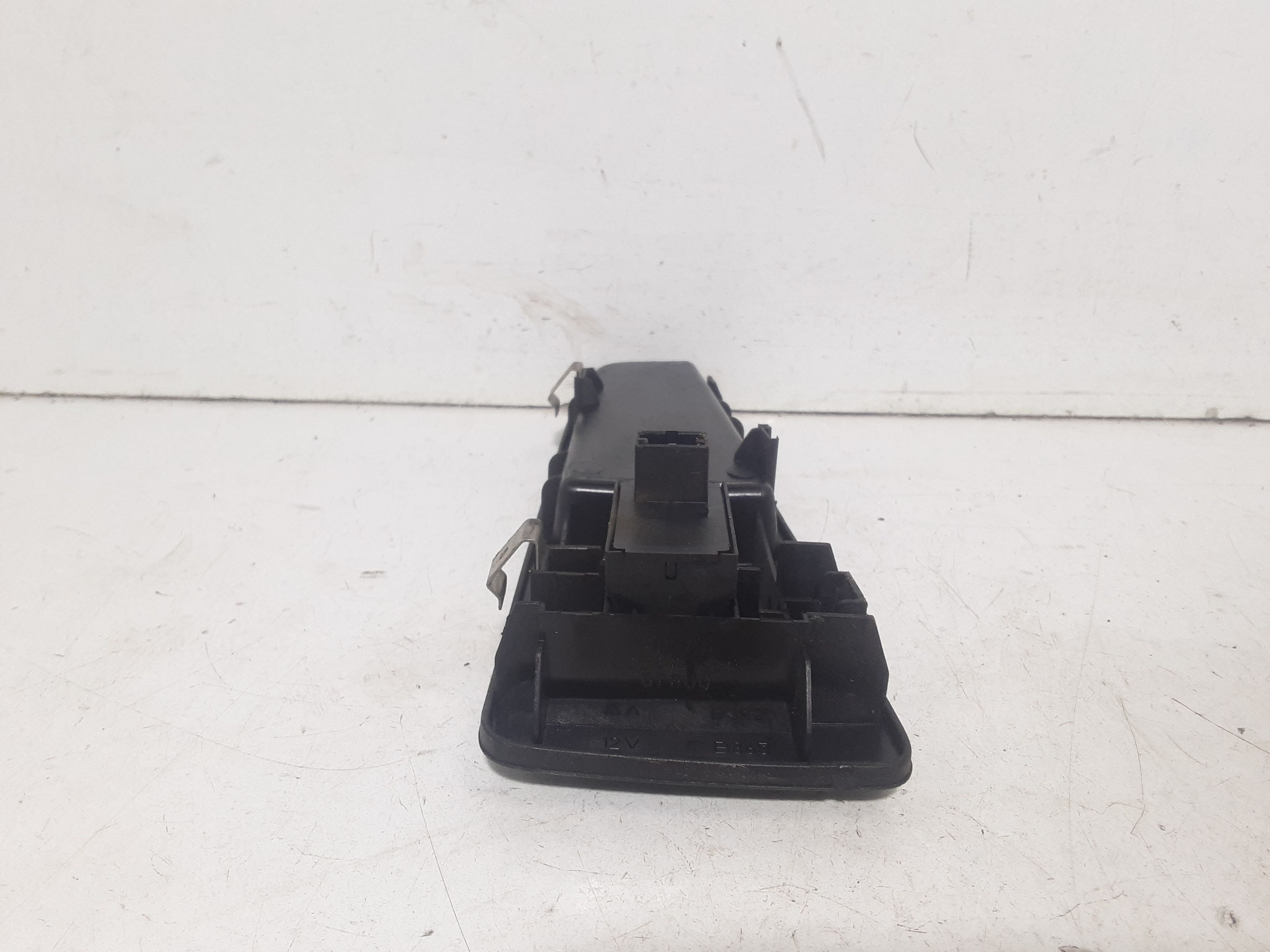 Pulsantiera Posteriore Destra LANCIA Delta 3 Serie