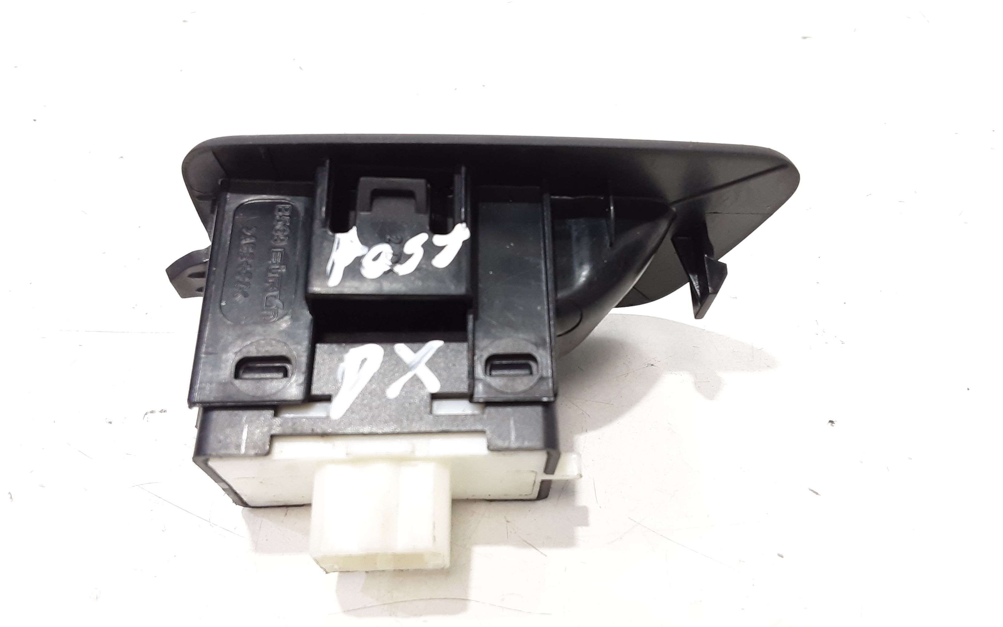 Pulsantiera Posteriore Destra JEEP Compass Serie (16>)