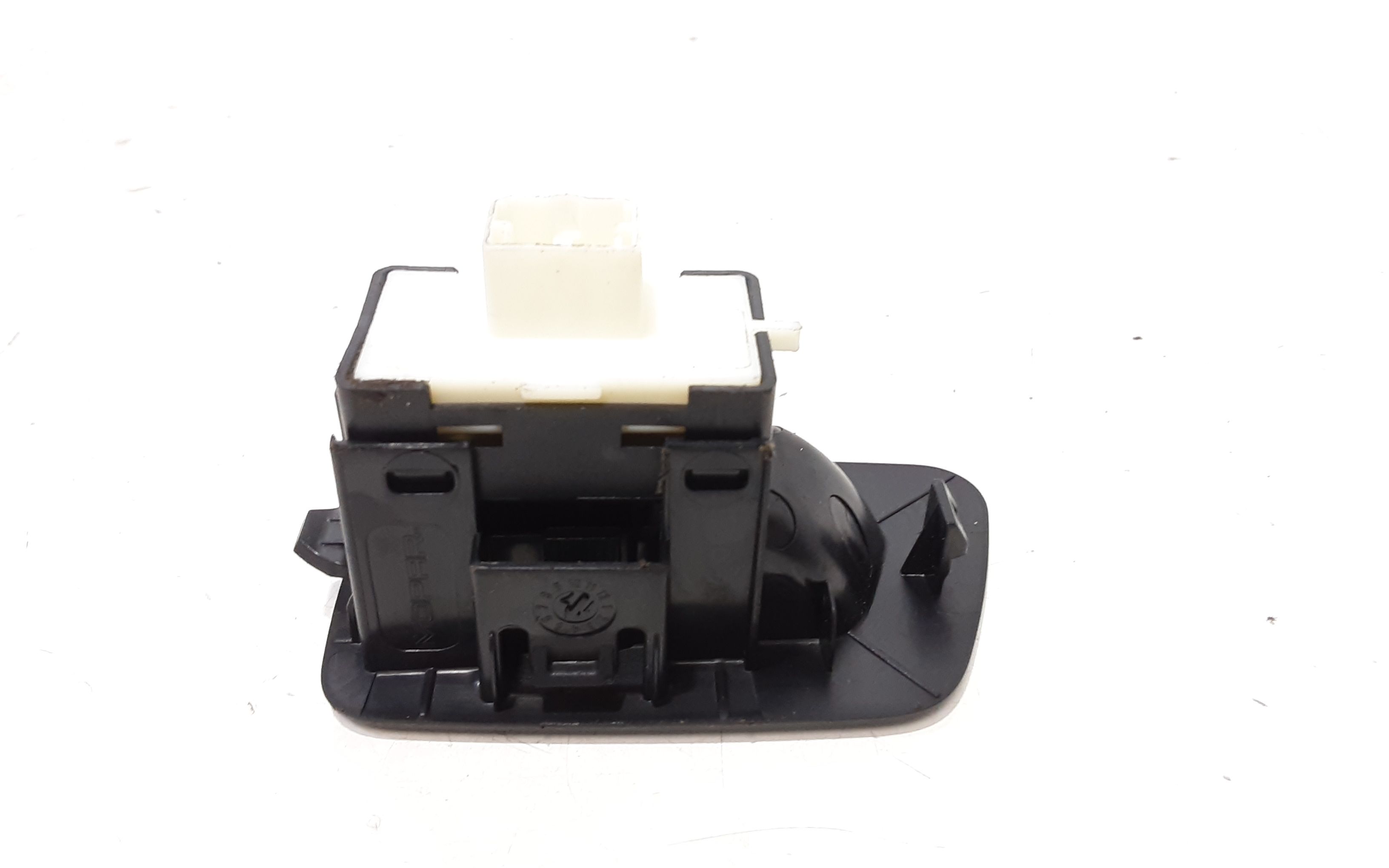 Pulsantiera Posteriore Destra JEEP Compass Serie (16>)