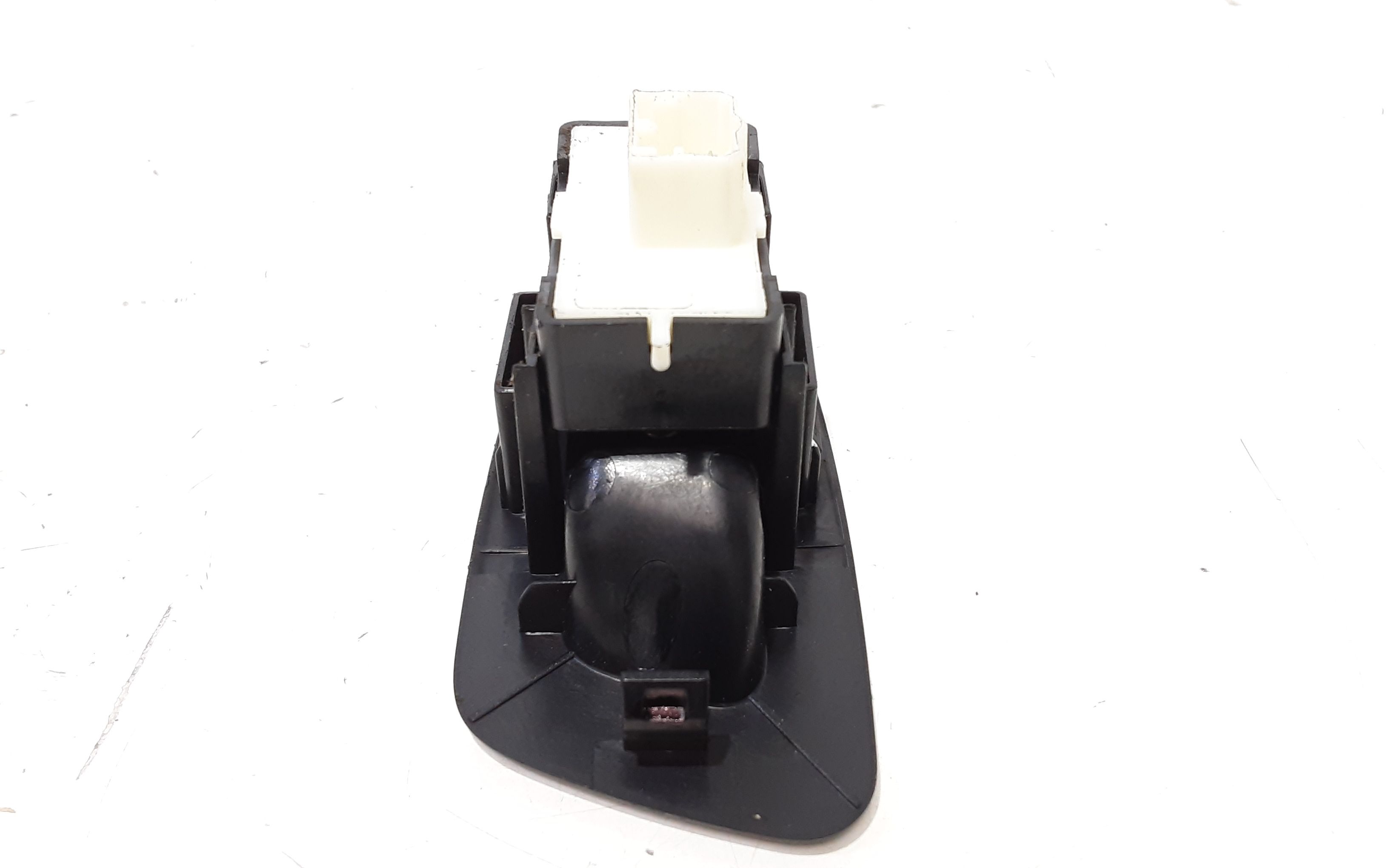 Pulsantiera Posteriore Destra JEEP Compass Serie (16>)