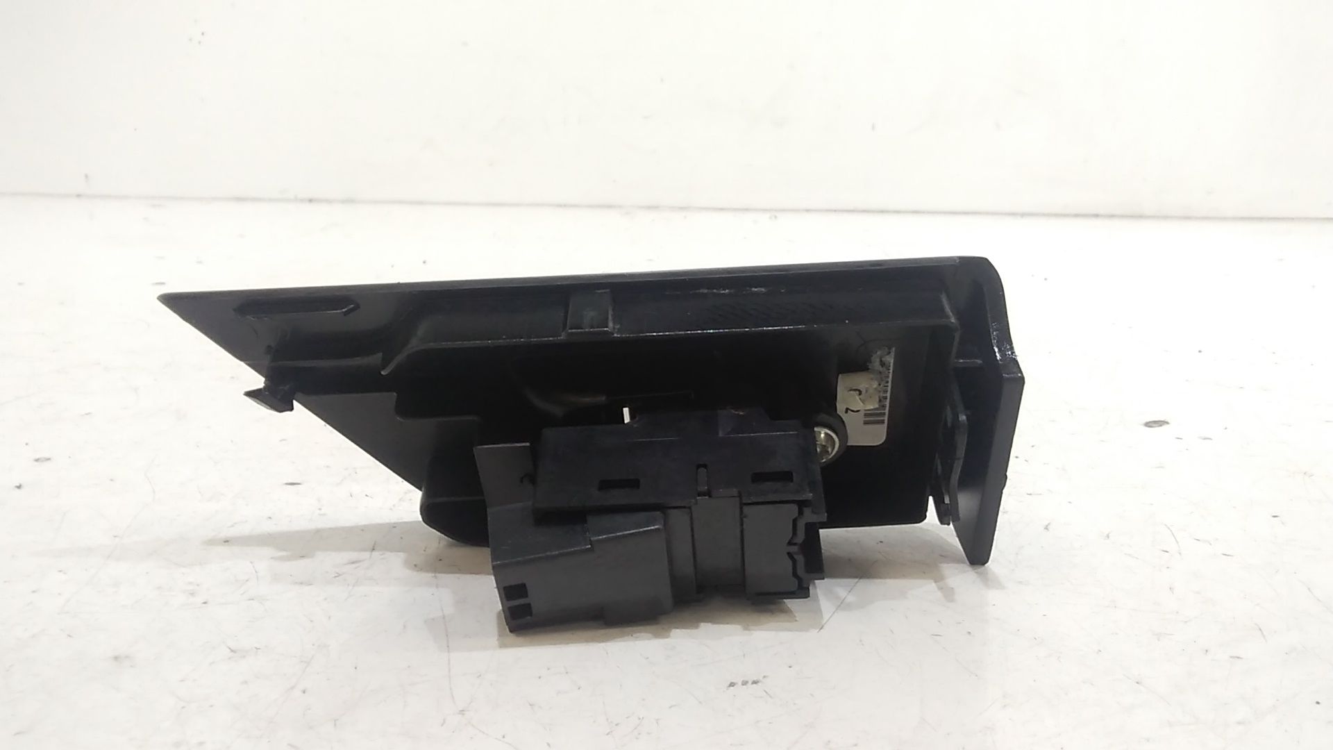 Pulsantiera Posteriore Destra LAND ROVER Range Rover Evoque 1 Serie