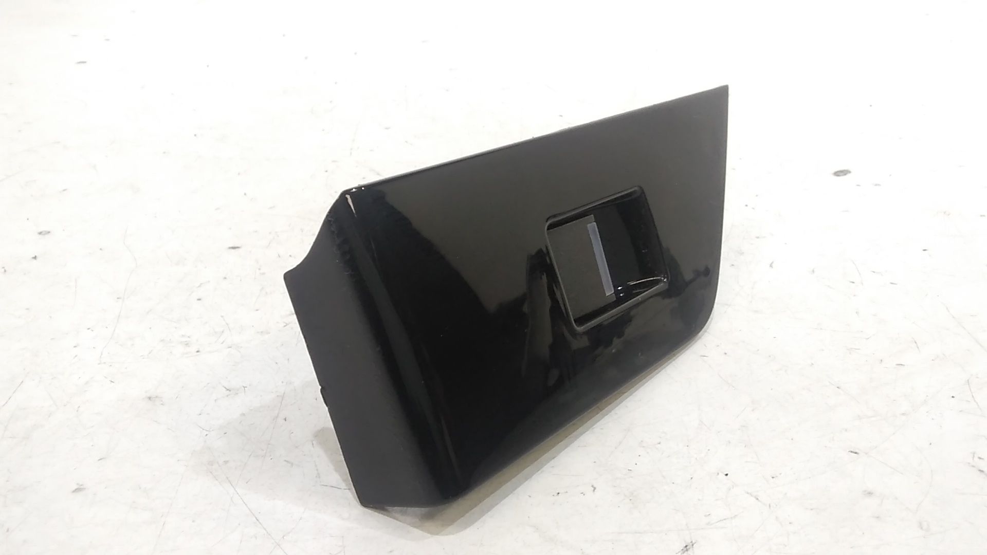 Pulsantiera Posteriore Destra LAND ROVER Range Rover Evoque 1 Serie