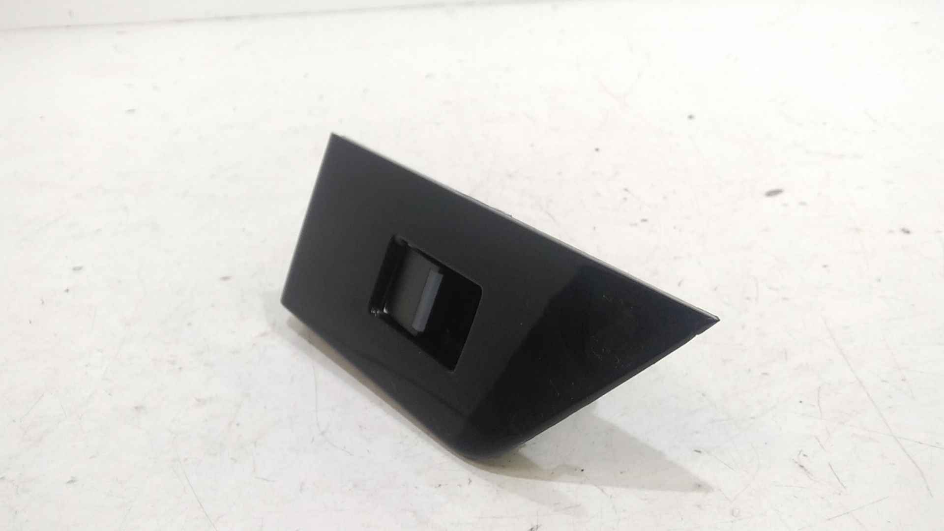 Pulsantiera Posteriore Destra LAND ROVER Range Rover Evoque 1 Serie