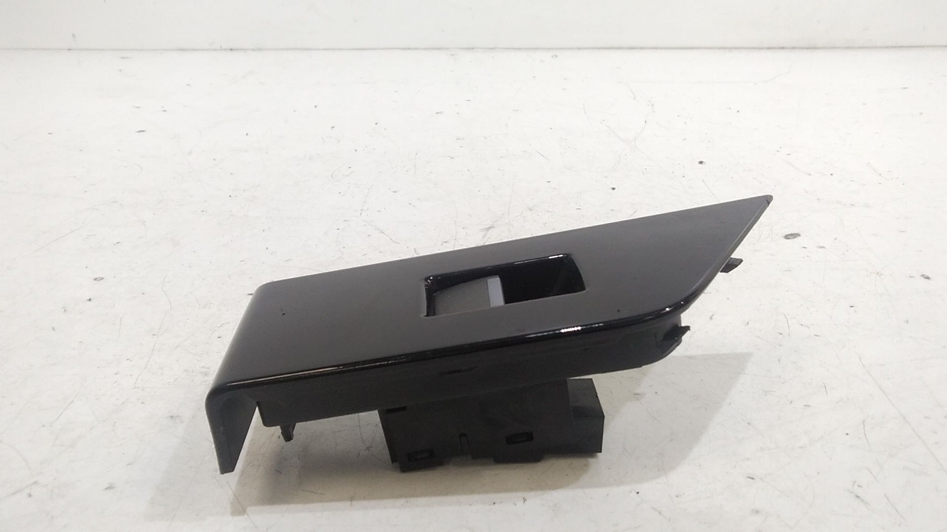 Pulsantiera Posteriore Destra LAND ROVER Range Rover Evoque 1 Serie