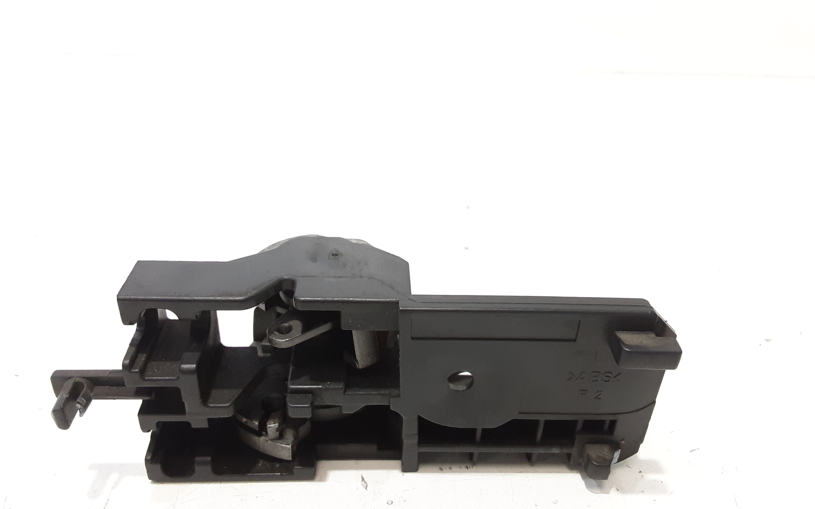 Maniglia interna Anteriore Destra SUZUKI Swift 4 Serie (04>10)