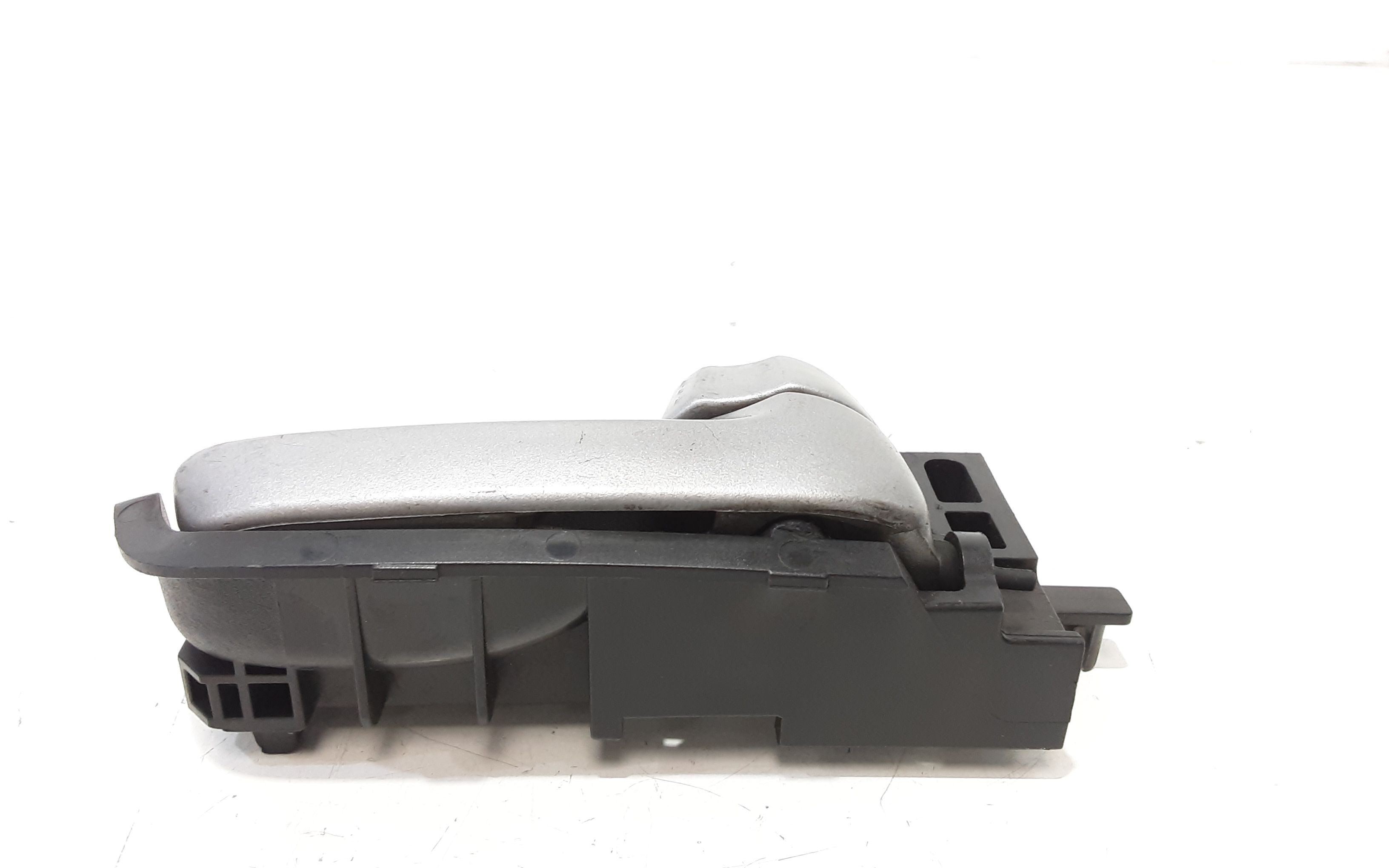 Maniglia interna Anteriore Destra SUZUKI Swift 4 Serie (04>10)