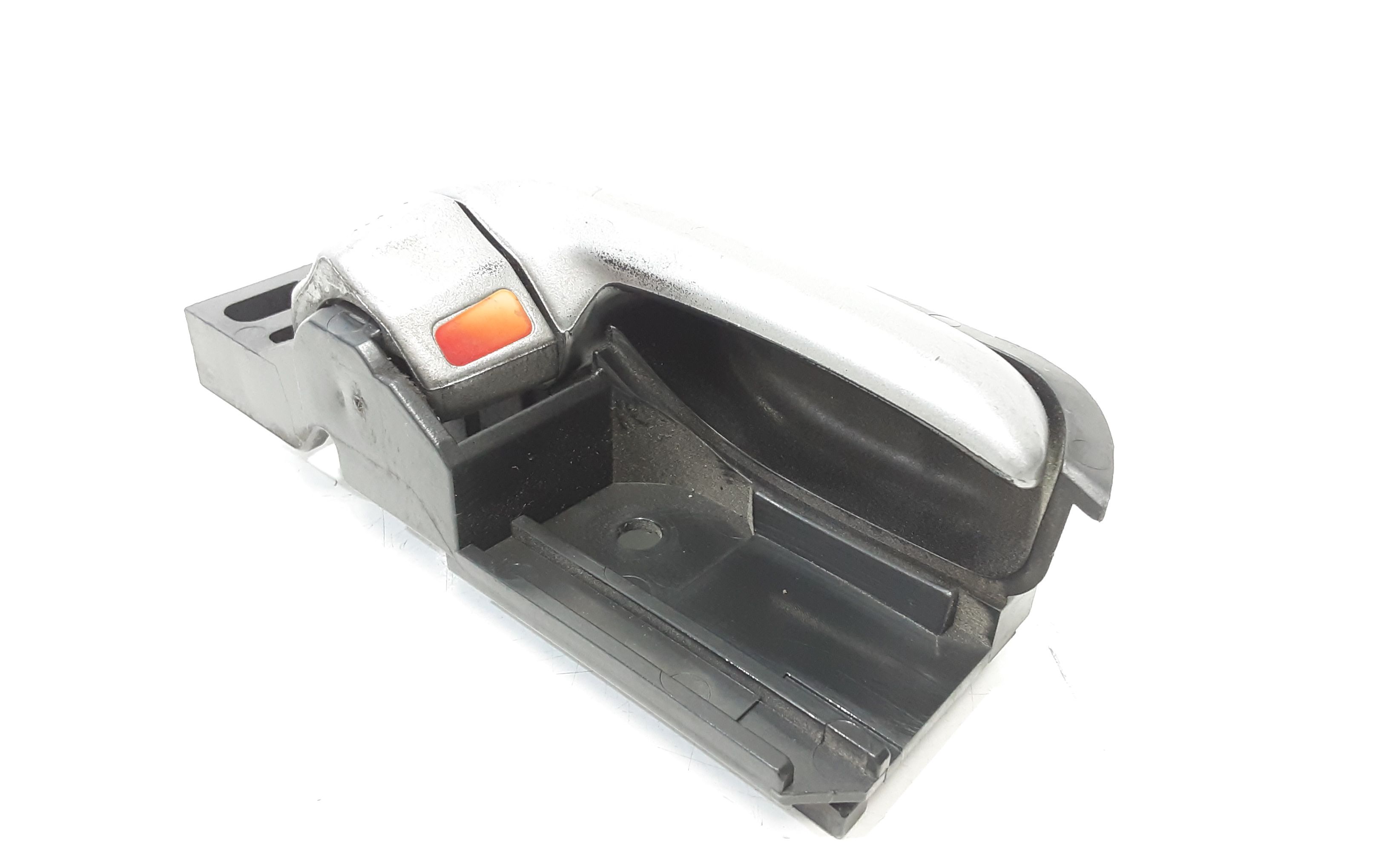 Maniglia interna Anteriore Destra SUZUKI Swift 4 Serie (04>10)