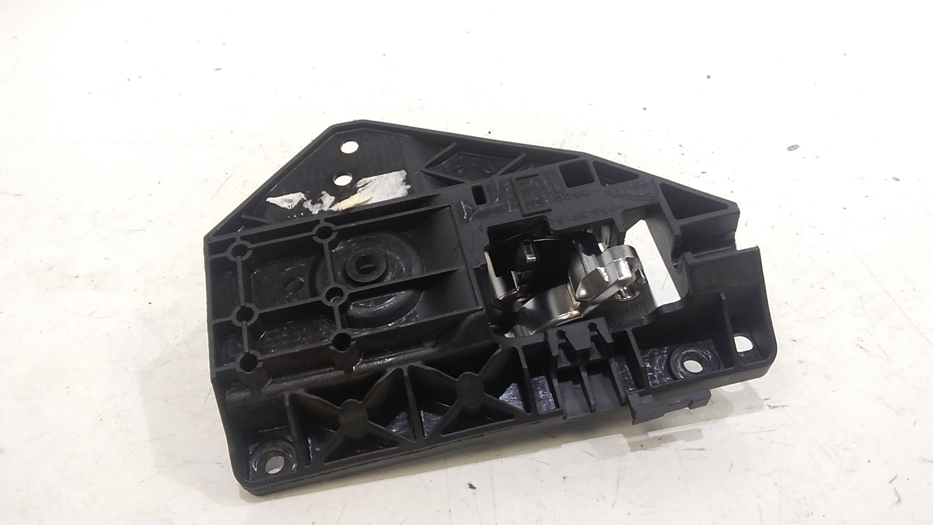 Maniglia interna Anteriore Destra LAND ROVER Range Rover Evoque 1 Serie