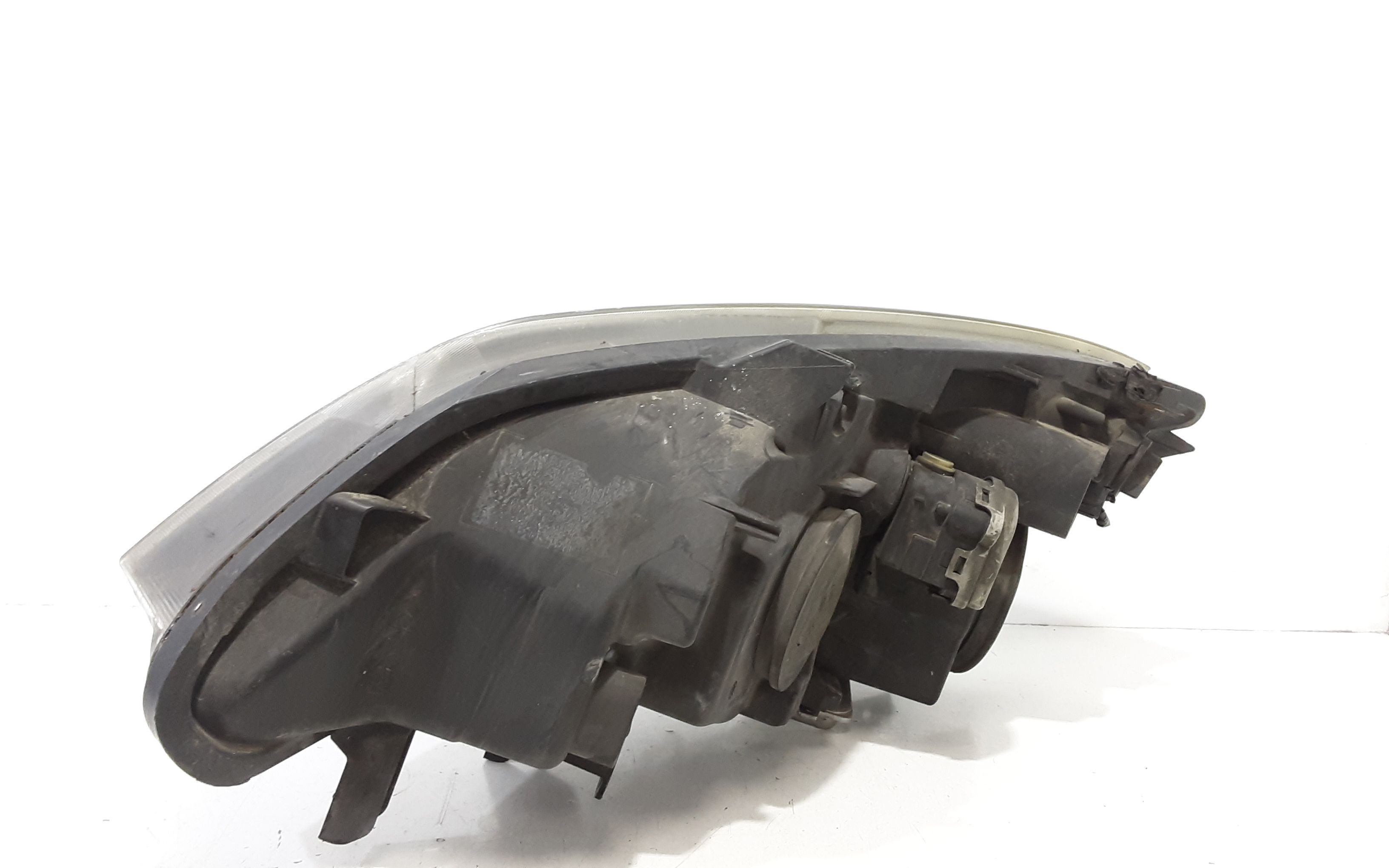 Faro anteriore DX allo Xeno RENAULT Scenic Serie (03>09)