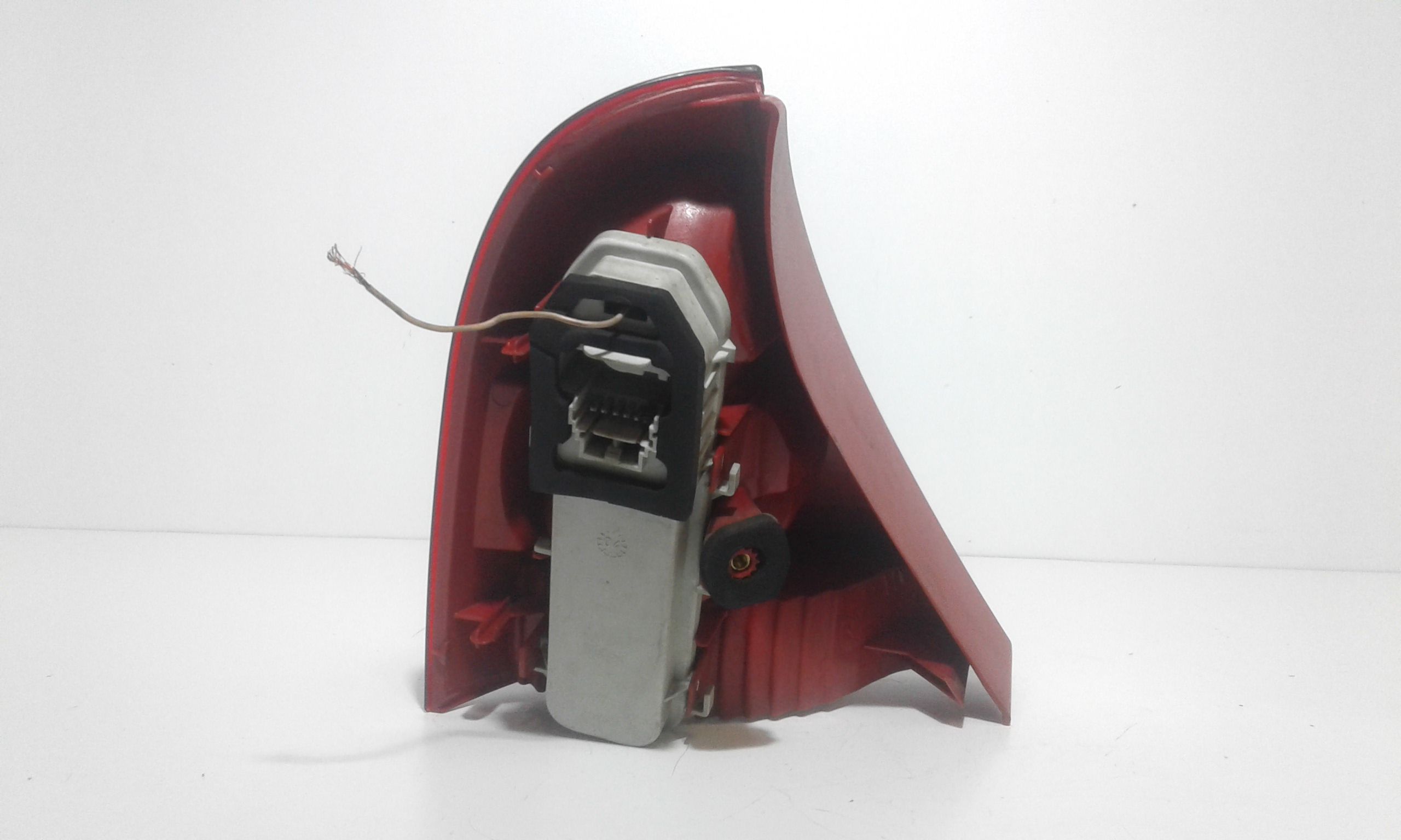 Stop fanale posteriore Destro Passeggero RENAULT Clio Serie (01>05)