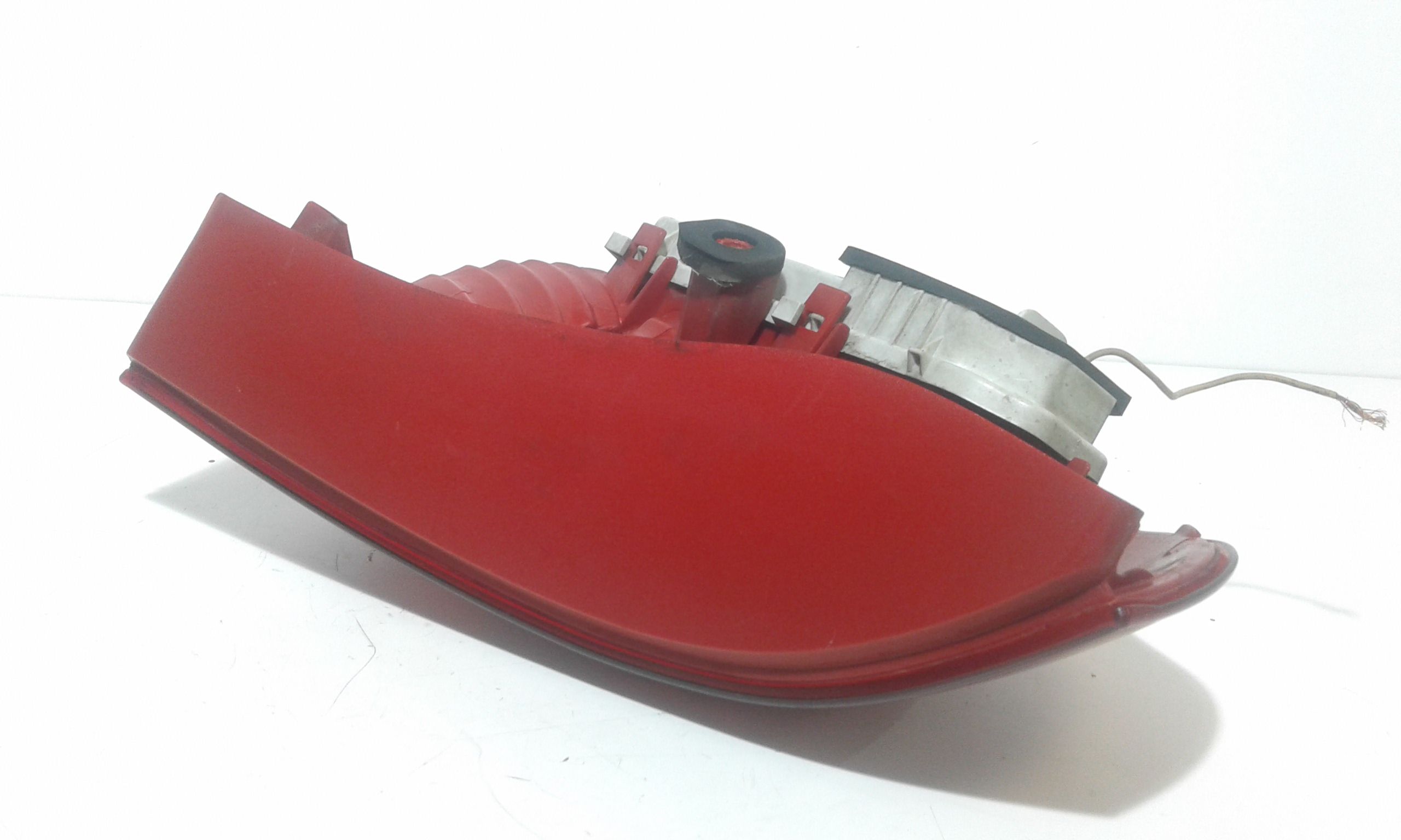 Stop fanale posteriore Destro Passeggero RENAULT Clio Serie (01>05)