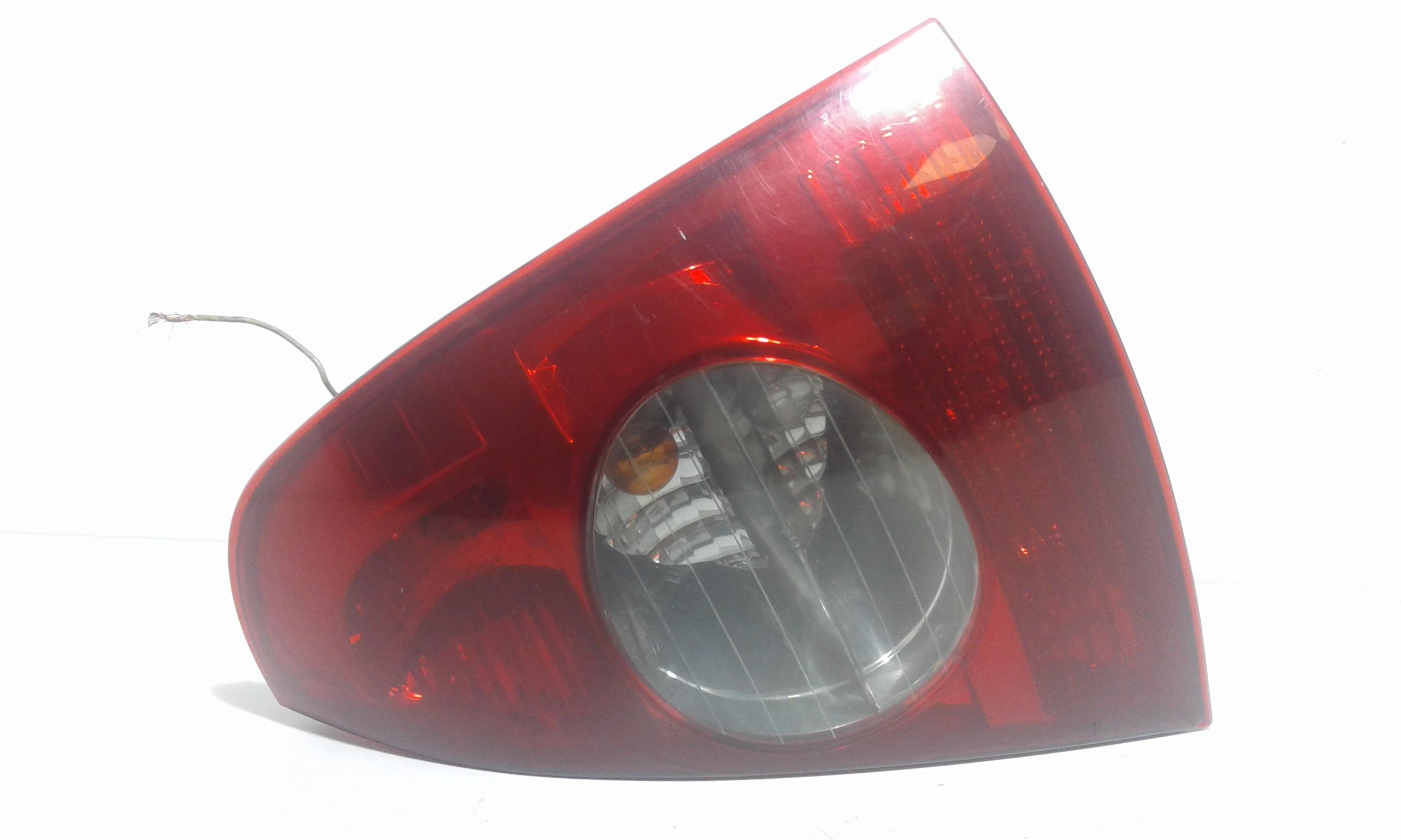 Stop fanale posteriore Destro Passeggero RENAULT Clio Serie (01>05)