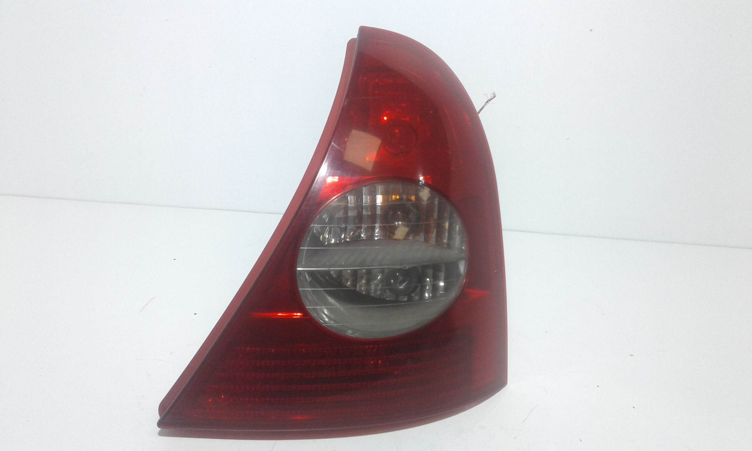 Stop fanale posteriore Destro Passeggero RENAULT Clio Serie (01>05)