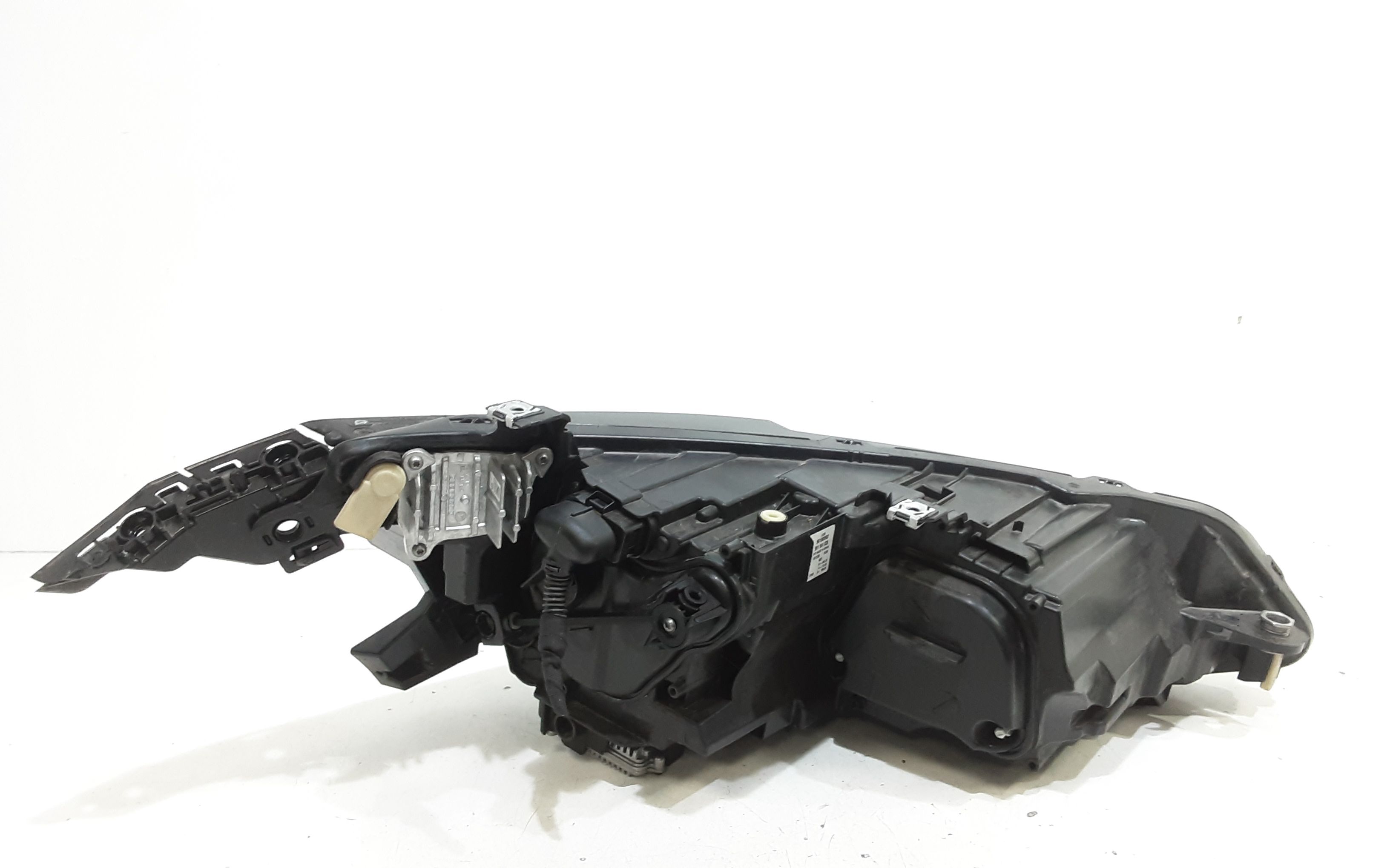 Faro anteriore SX allo Xeno VOLKSWAGEN Golf Serie VIII (19>)