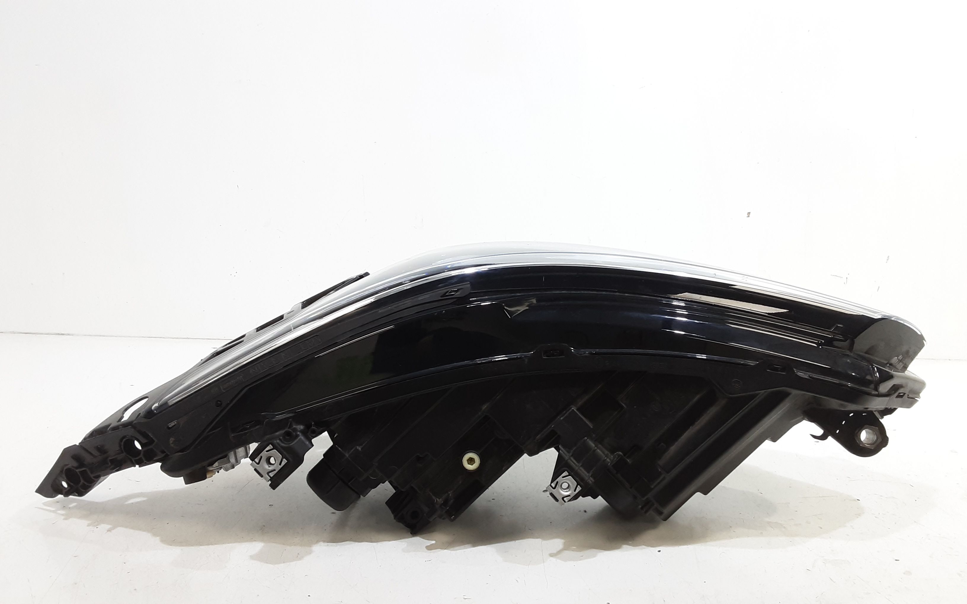 Faro anteriore SX allo Xeno VOLKSWAGEN Golf Serie VIII (19>)