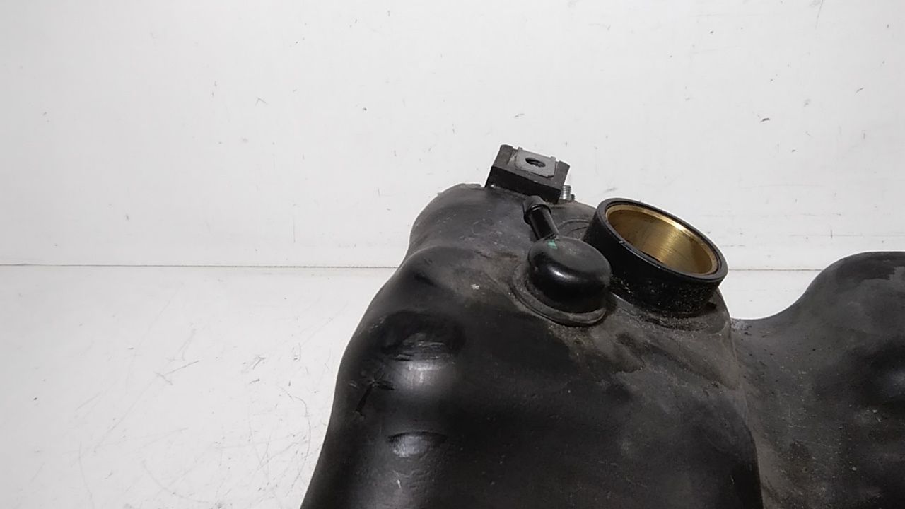 Serbatoio PIAGGIO Medley 150cc IGET 4V ABS (16>19)