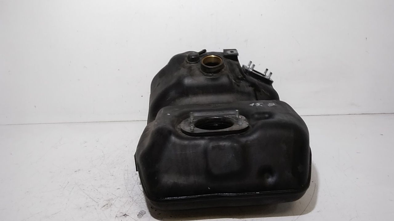 Serbatoio PIAGGIO Medley 150cc IGET 4V ABS (16>19)