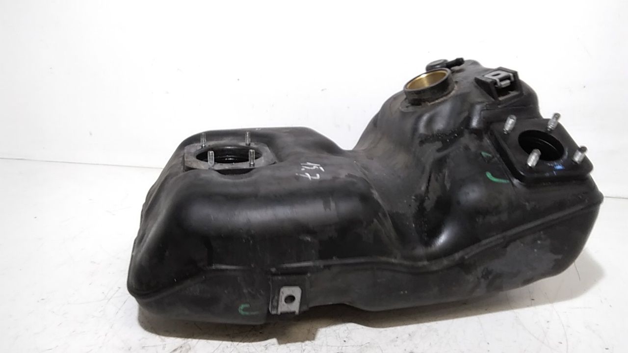 Serbatoio PIAGGIO Medley 150cc IGET 4V ABS (16>19)