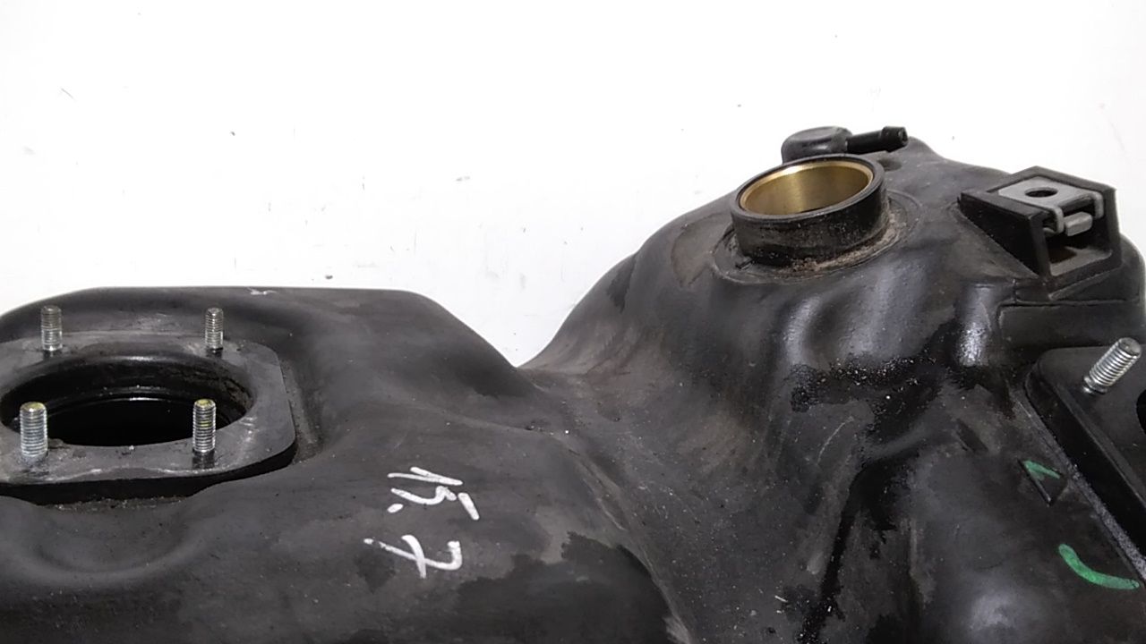 Serbatoio PIAGGIO Medley 150cc IGET 4V ABS (16>19)