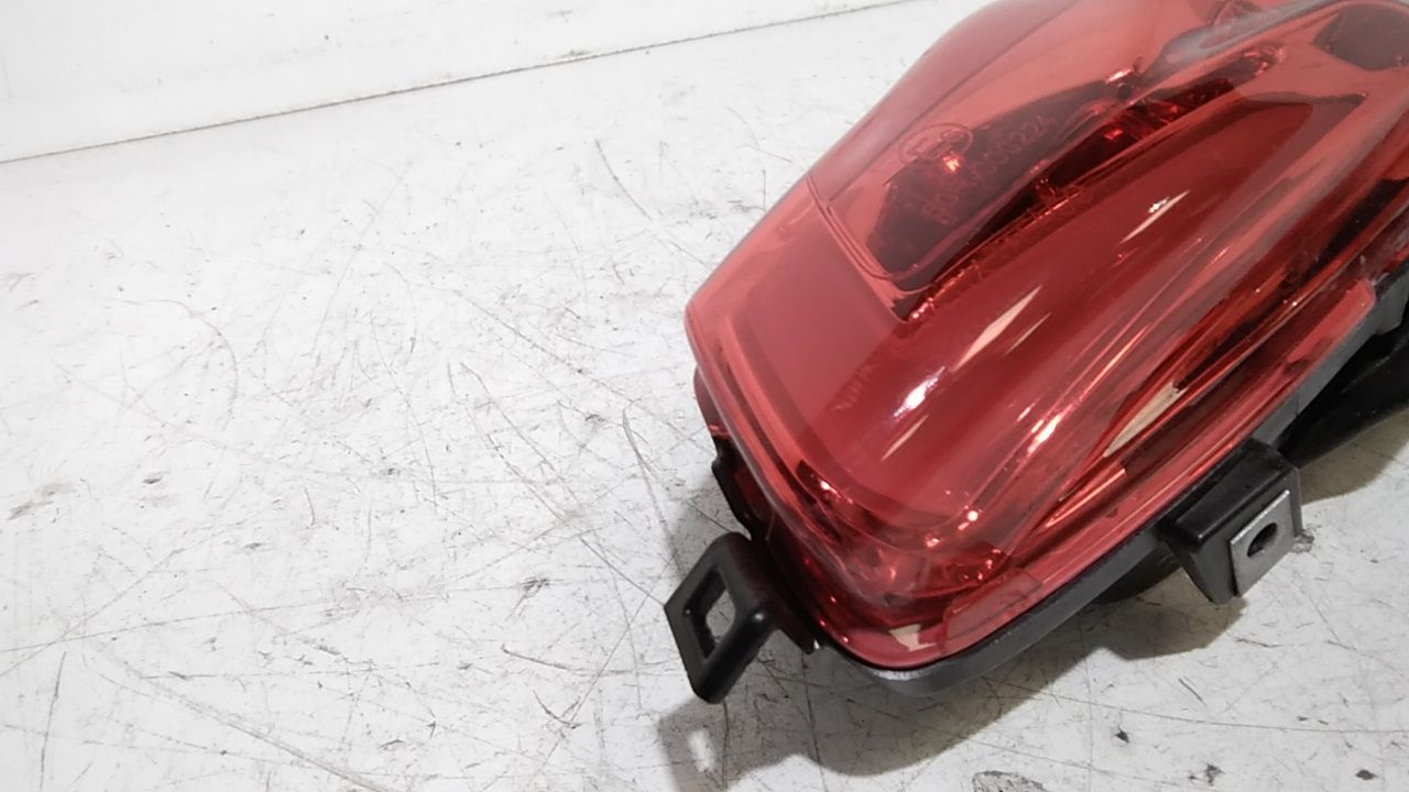 Stop posteriore PIAGGIO Medley 150cc IGET 4V ABS (16>19)