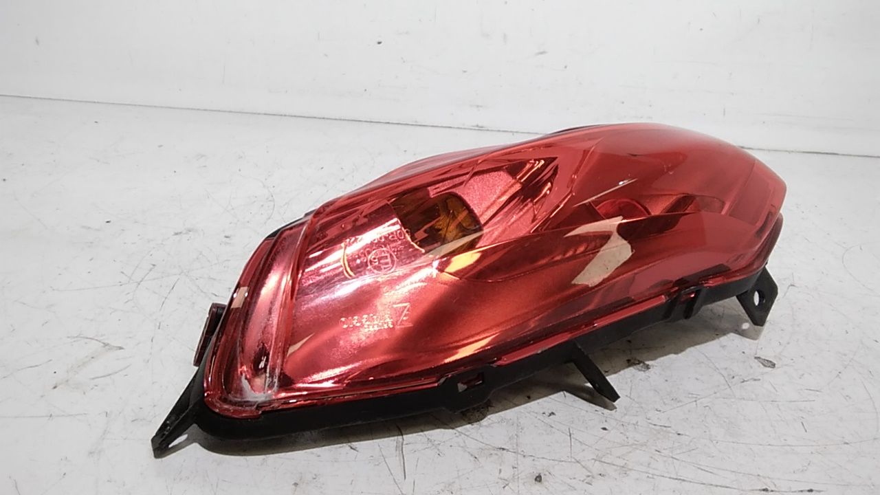 Stop posteriore PIAGGIO Medley 150cc IGET 4V ABS (16>19)