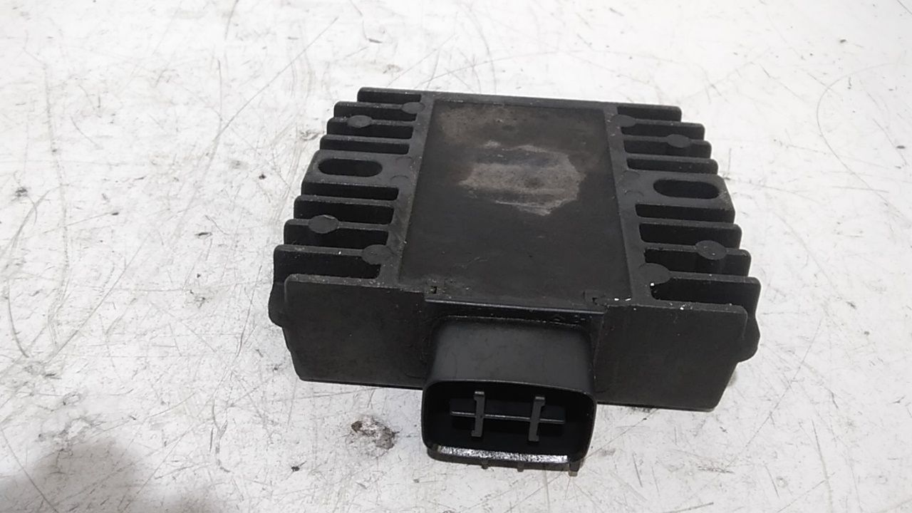 Regolatore tensione KAWASAKI ER-6N 650cc (05>08)