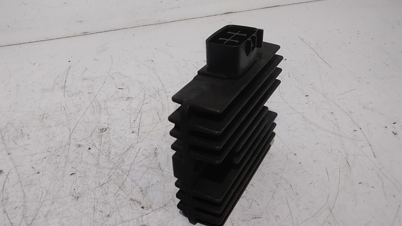 Regolatore tensione KAWASAKI ER-6N 650cc (05>08)