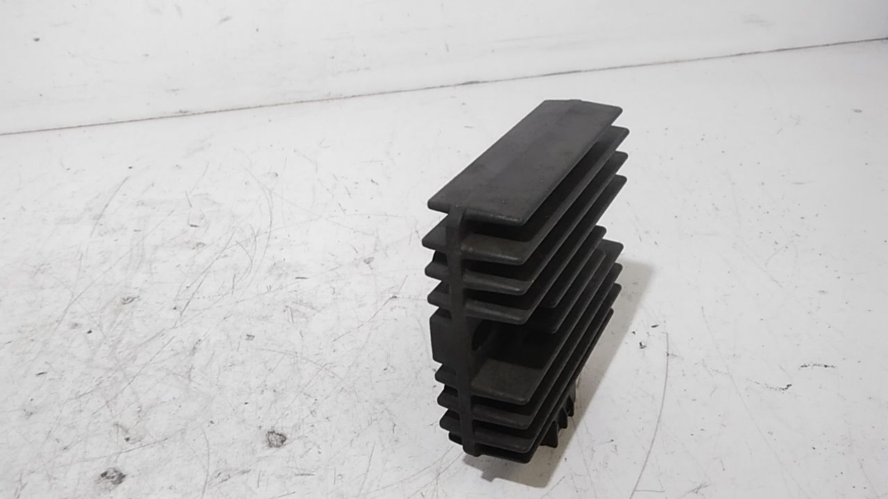 Regolatore tensione KAWASAKI ER-6N 650cc (05>08)