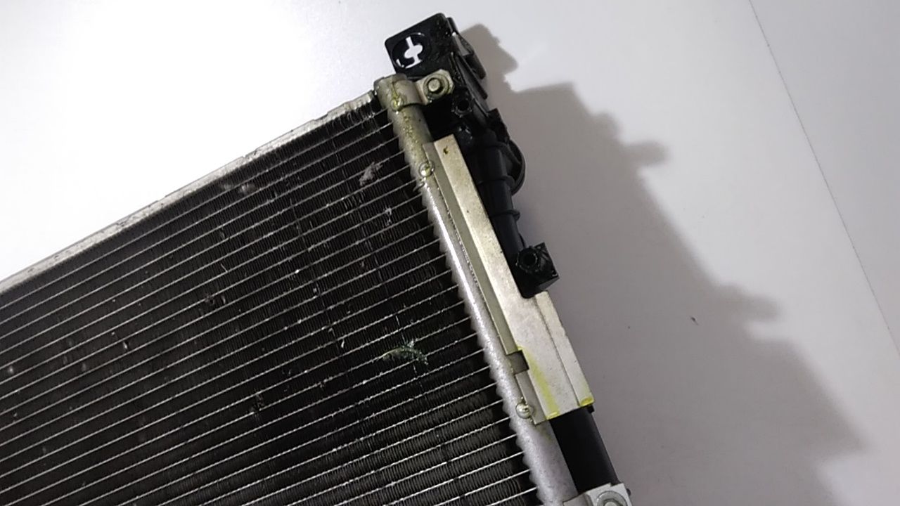 Kit Radiatori ABARTH 595 Serie (12>19)