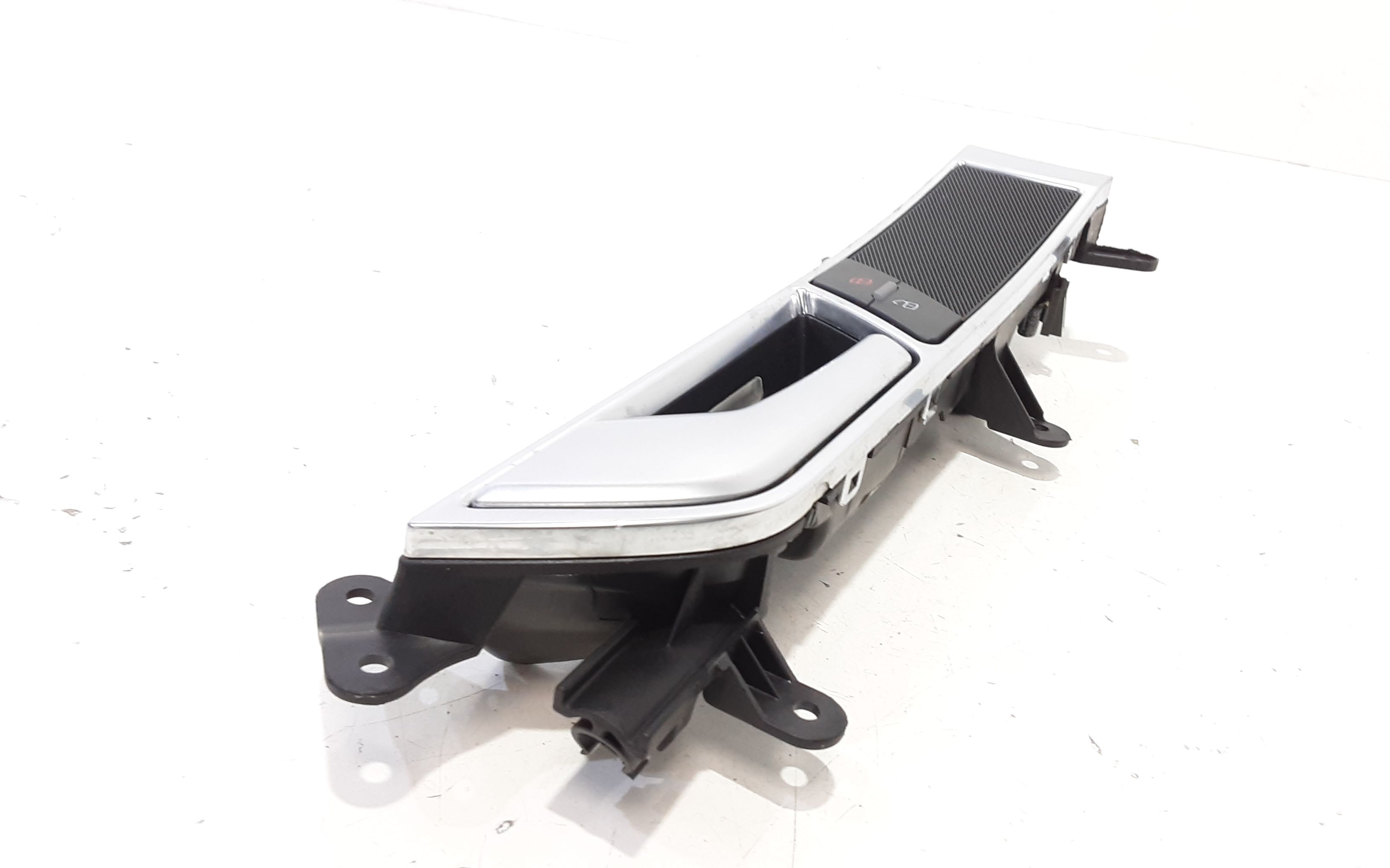 Maniglia interna anteriore Sinistra AUDI A6 Avant Serie C6 (4F5) (04>12)