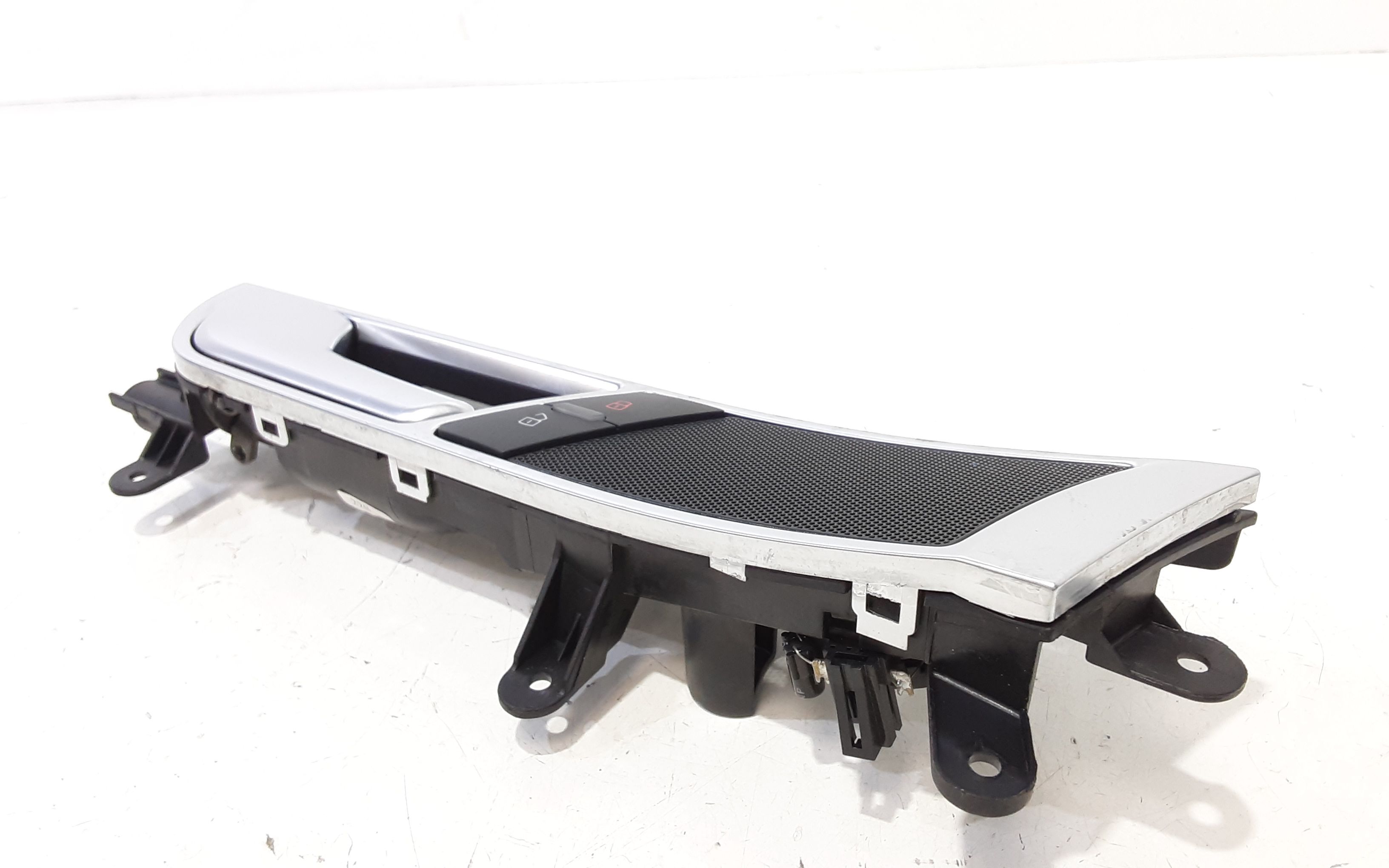 Maniglia interna anteriore Sinistra AUDI A6 Avant Serie C6 (4F5) (04>12)