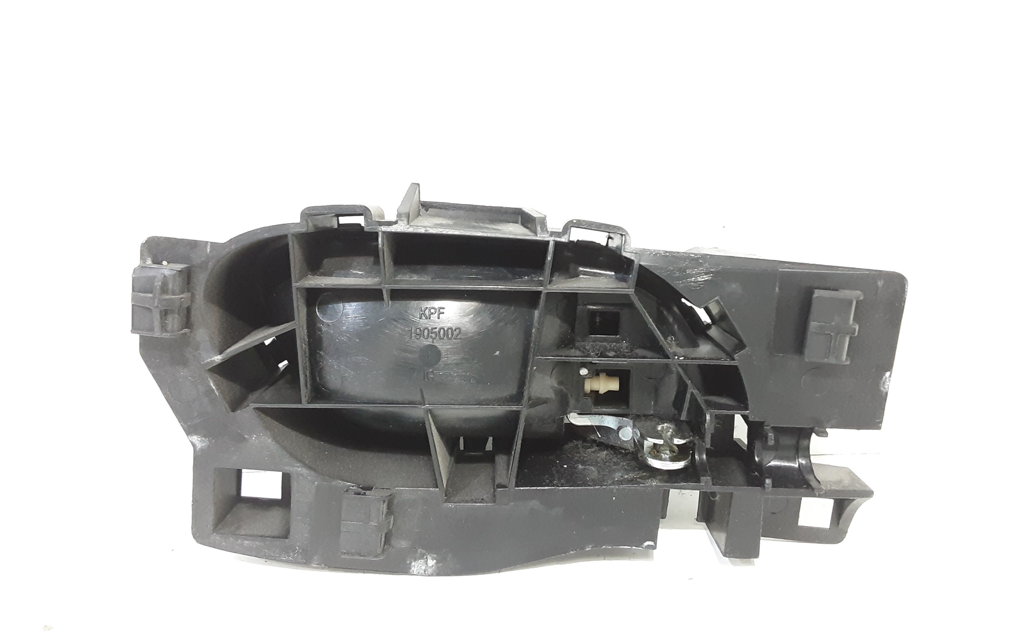 Maniglia interna anteriore Sinistra CITROEN C3 Picasso (08>)