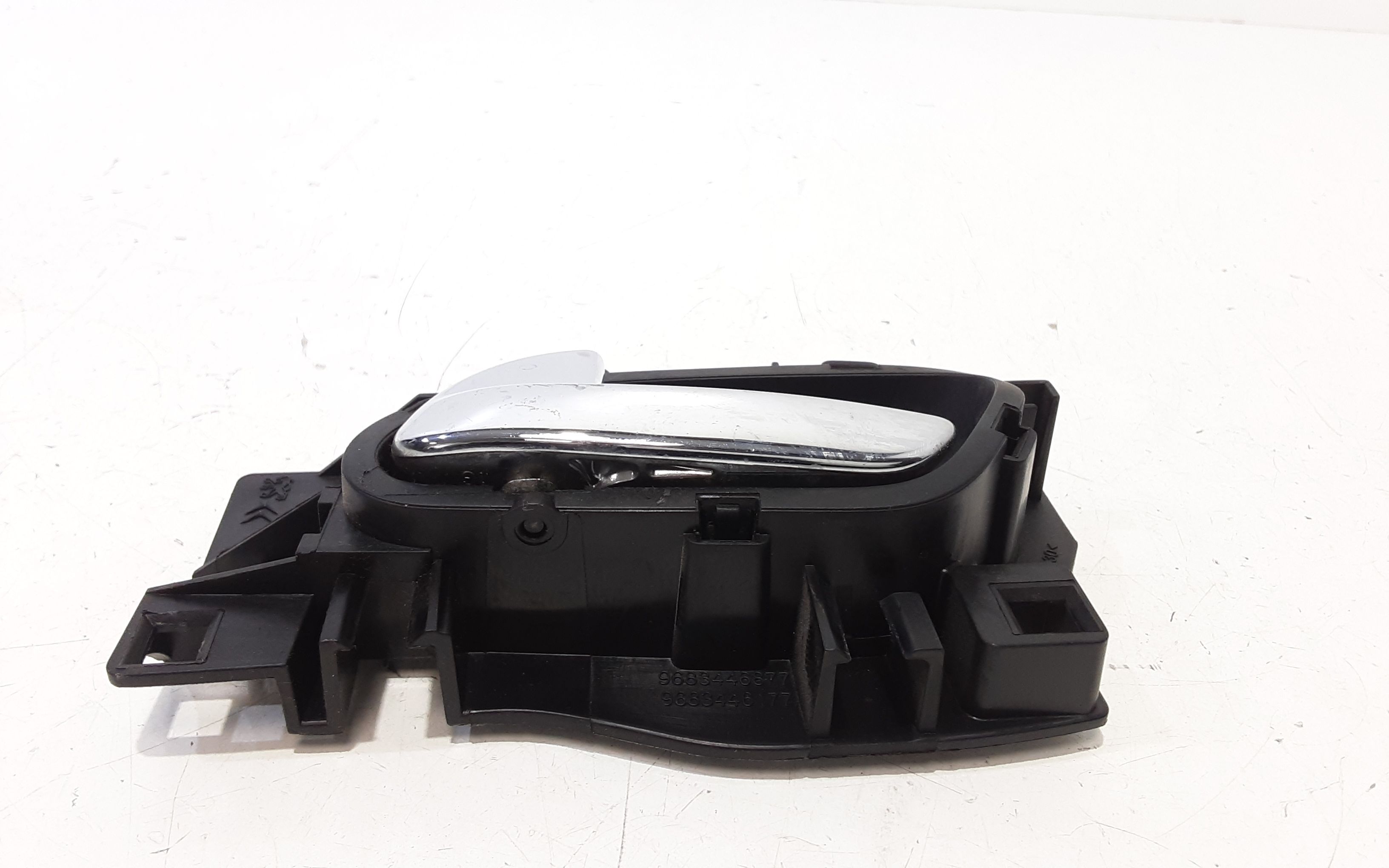 Maniglia interna anteriore Sinistra CITROEN C3 Picasso (08>)