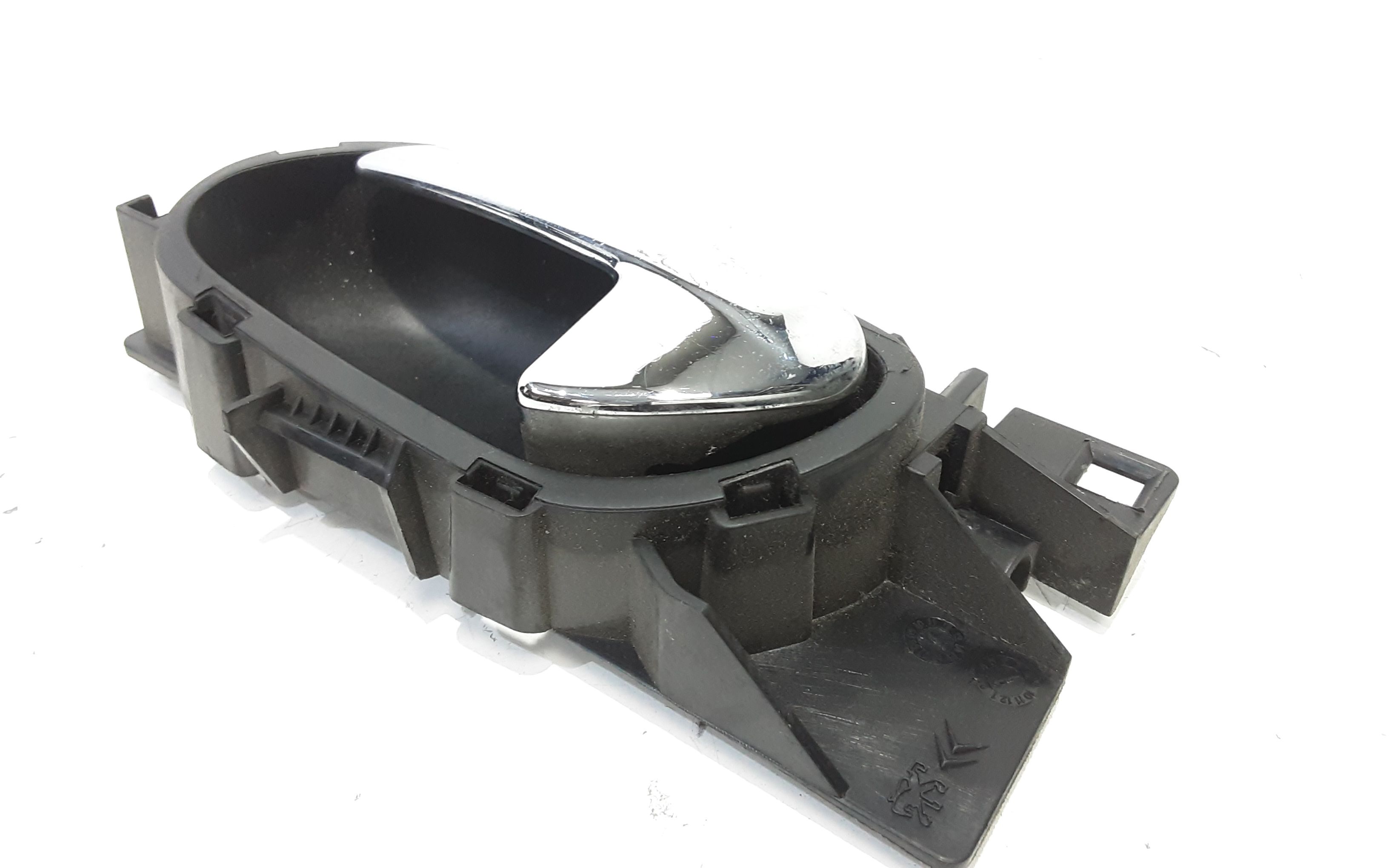 Maniglia interna anteriore Sinistra CITROEN C3 Picasso (08>)