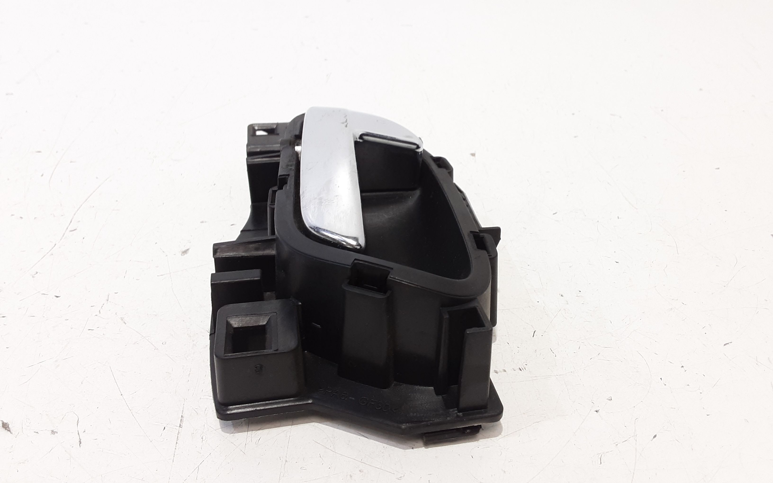 Maniglia interna anteriore Sinistra CITROEN C3 Picasso (08>)