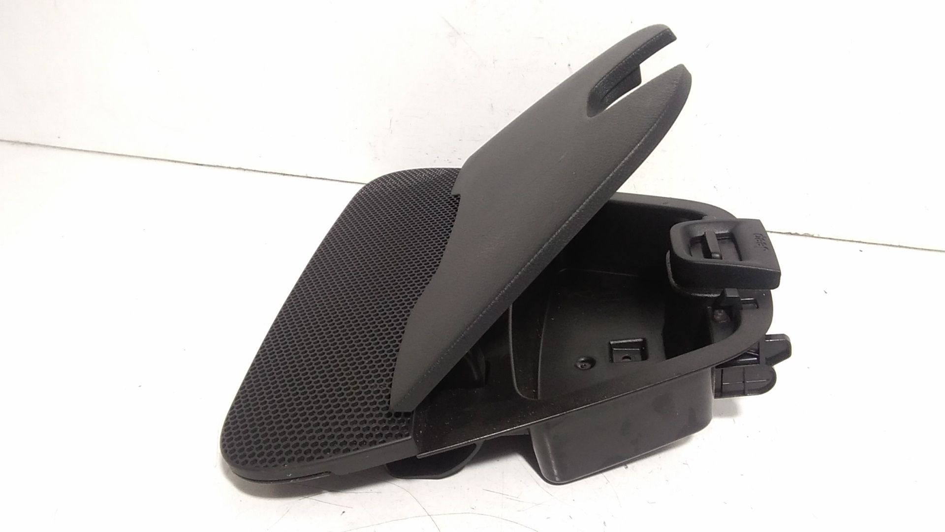 Vano portaoggetti JEEP Cherokee 6 Serie