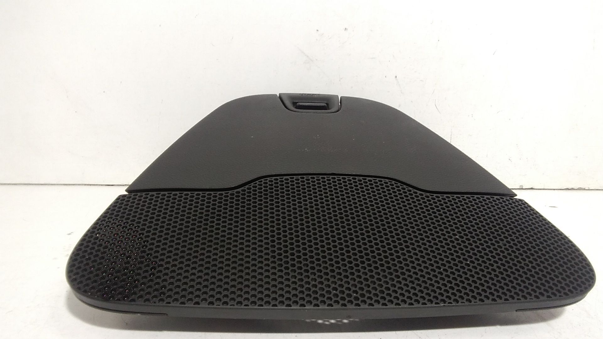 Vano portaoggetti JEEP Cherokee 6 Serie