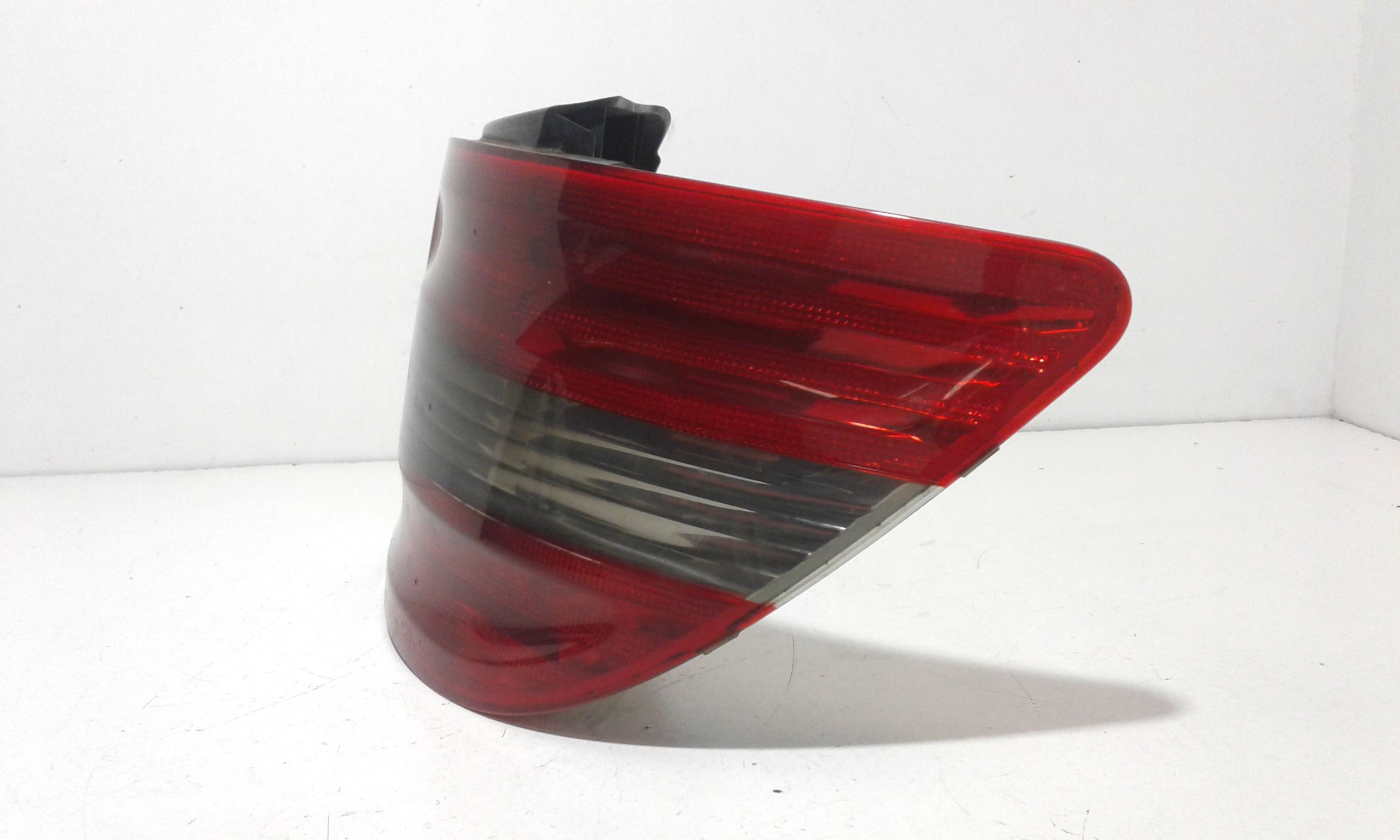 Stop fanale posteriore Destro Passeggero MERCEDES Classe B W245 1 Serie