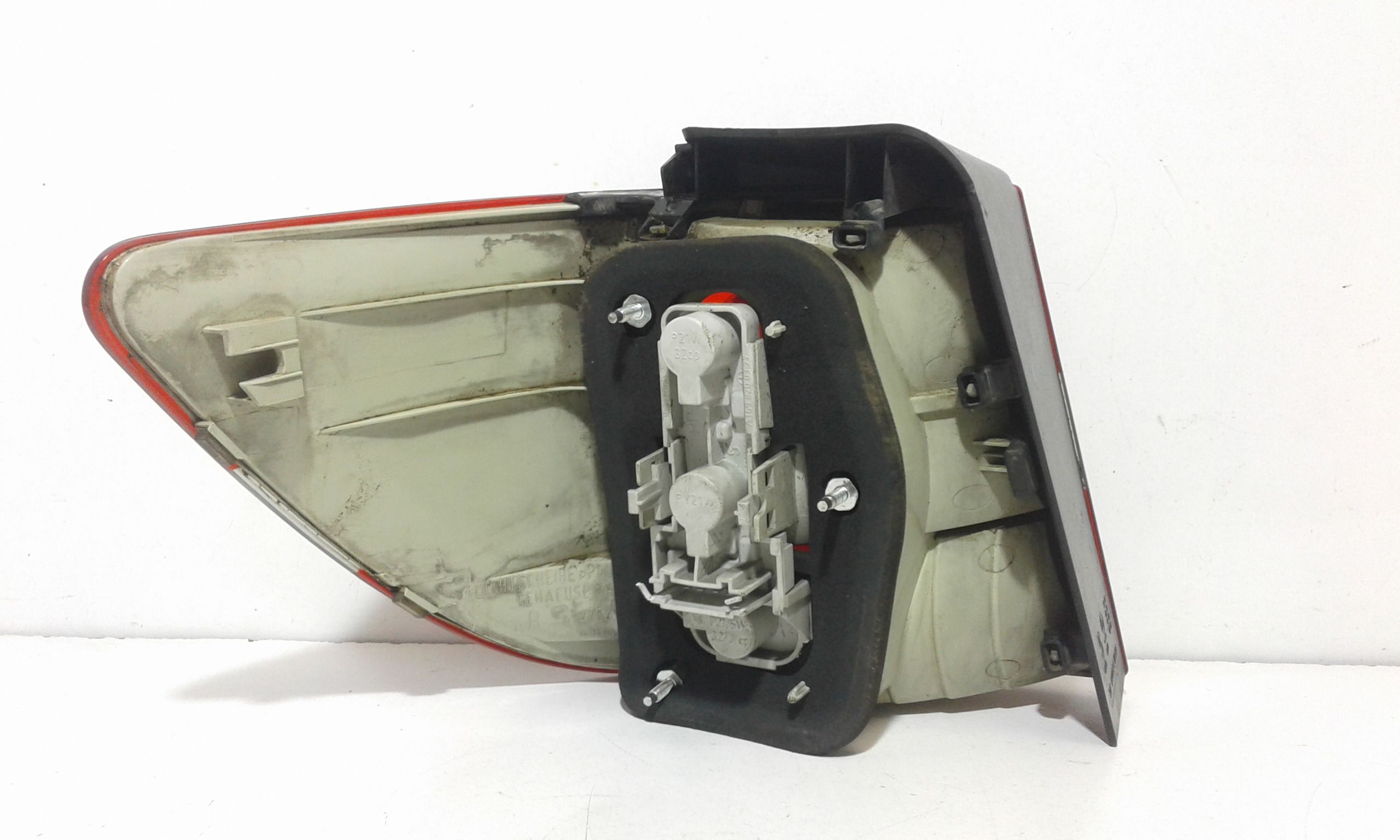 Stop fanale posteriore Destro Passeggero MERCEDES Classe B W245 1 Serie