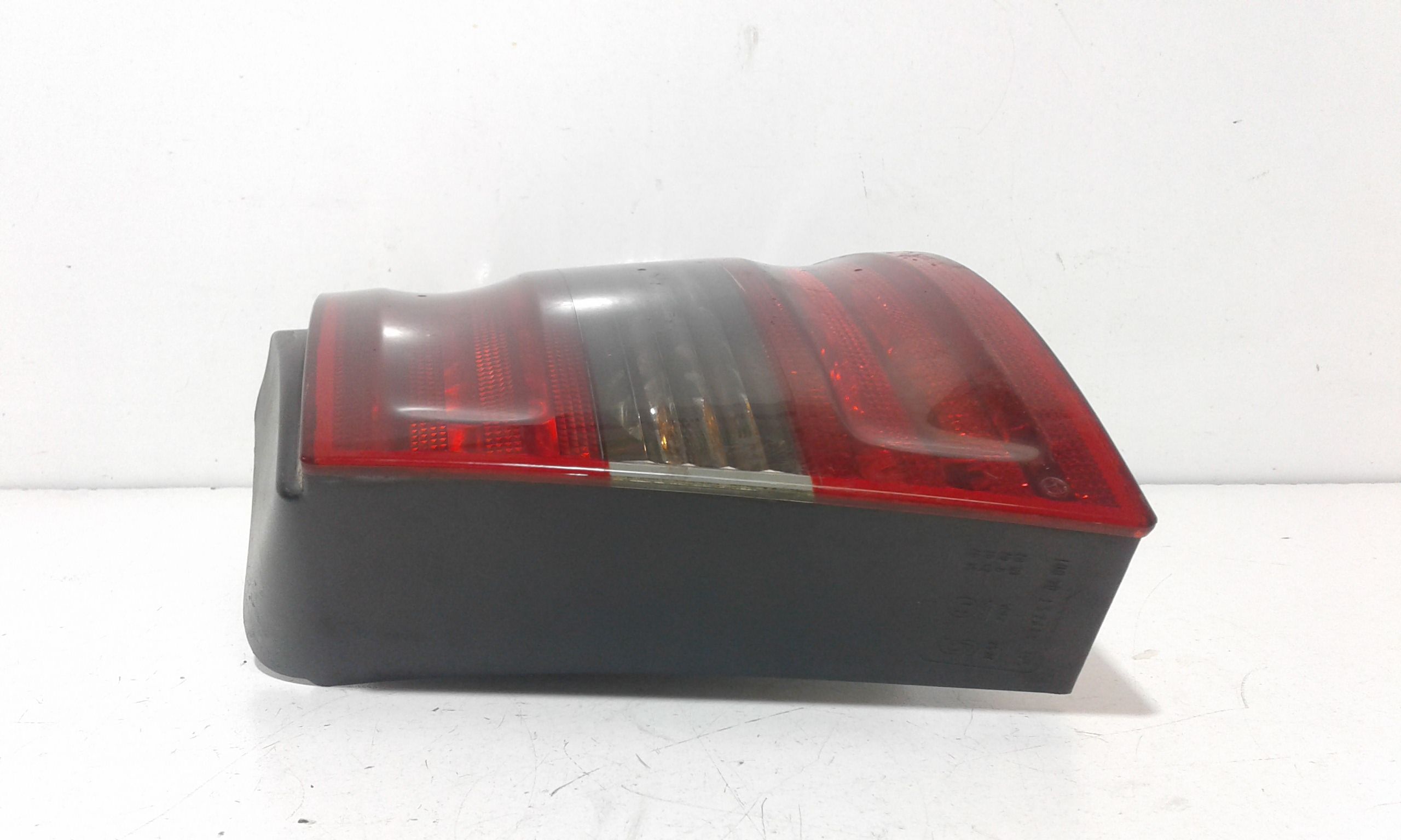 Stop fanale posteriore Destro Passeggero MERCEDES Classe B W245 1 Serie