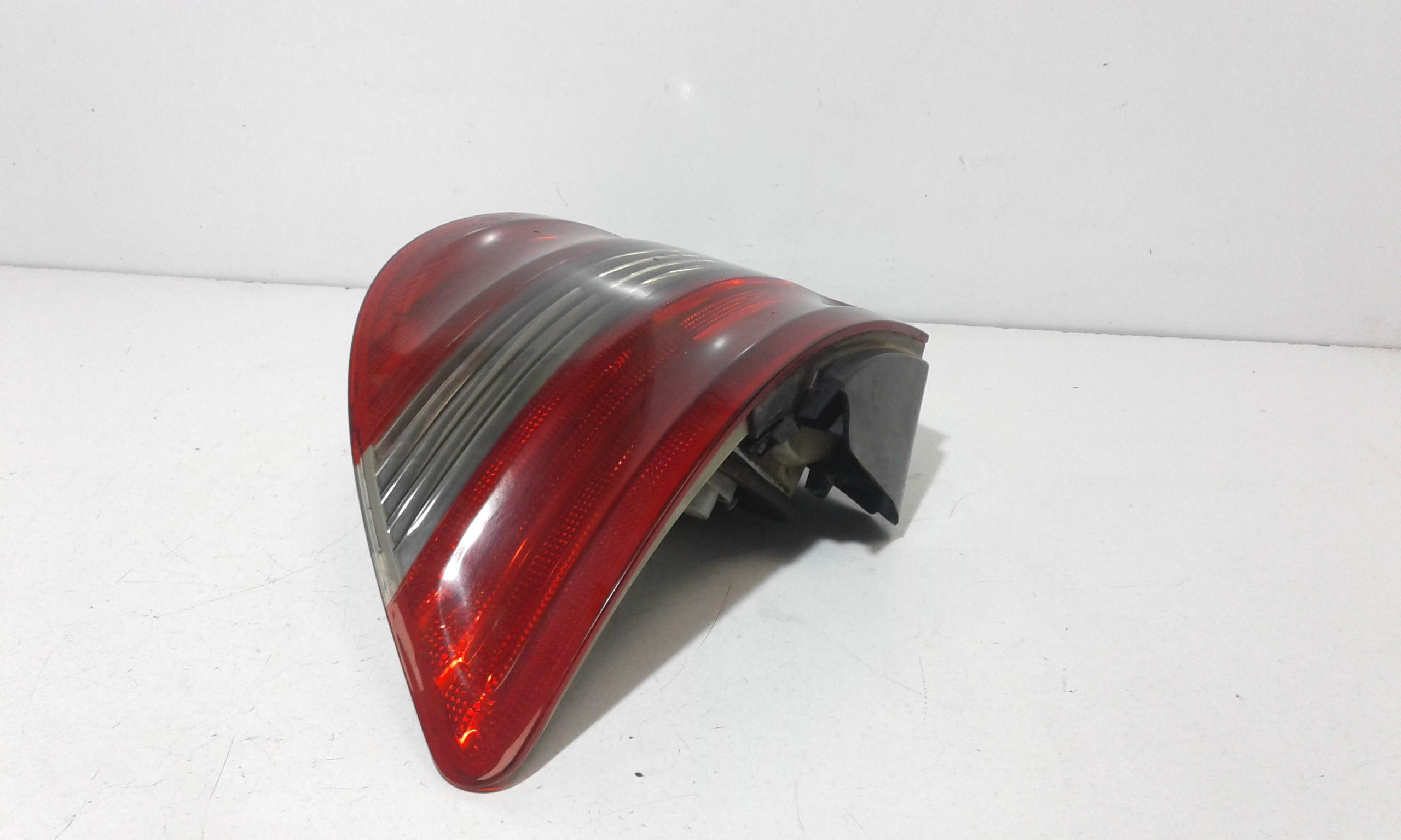 Stop fanale posteriore Destro Passeggero MERCEDES Classe B W245 1 Serie