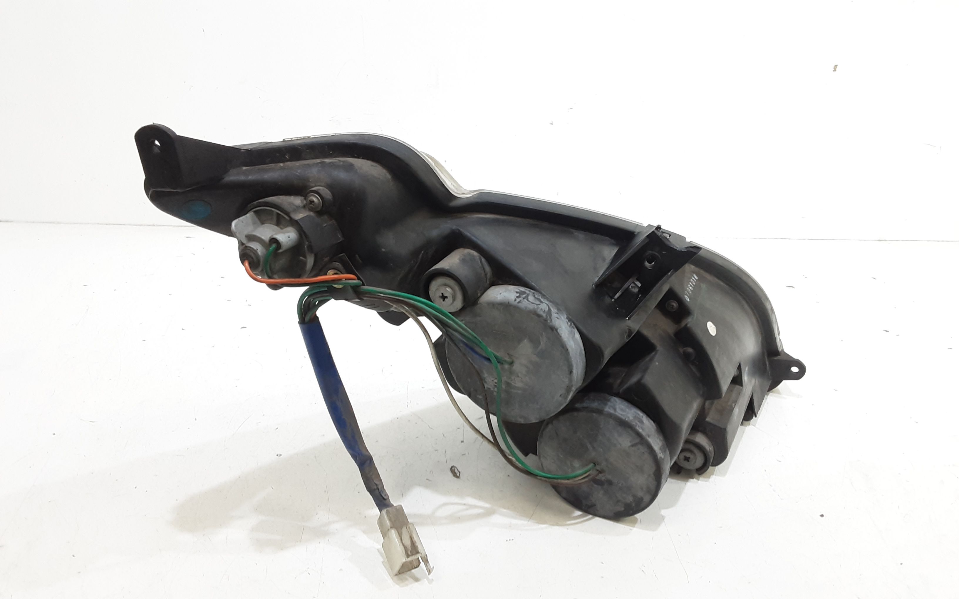 Faro anteriore Kymco Downtown 300cc (09>17)