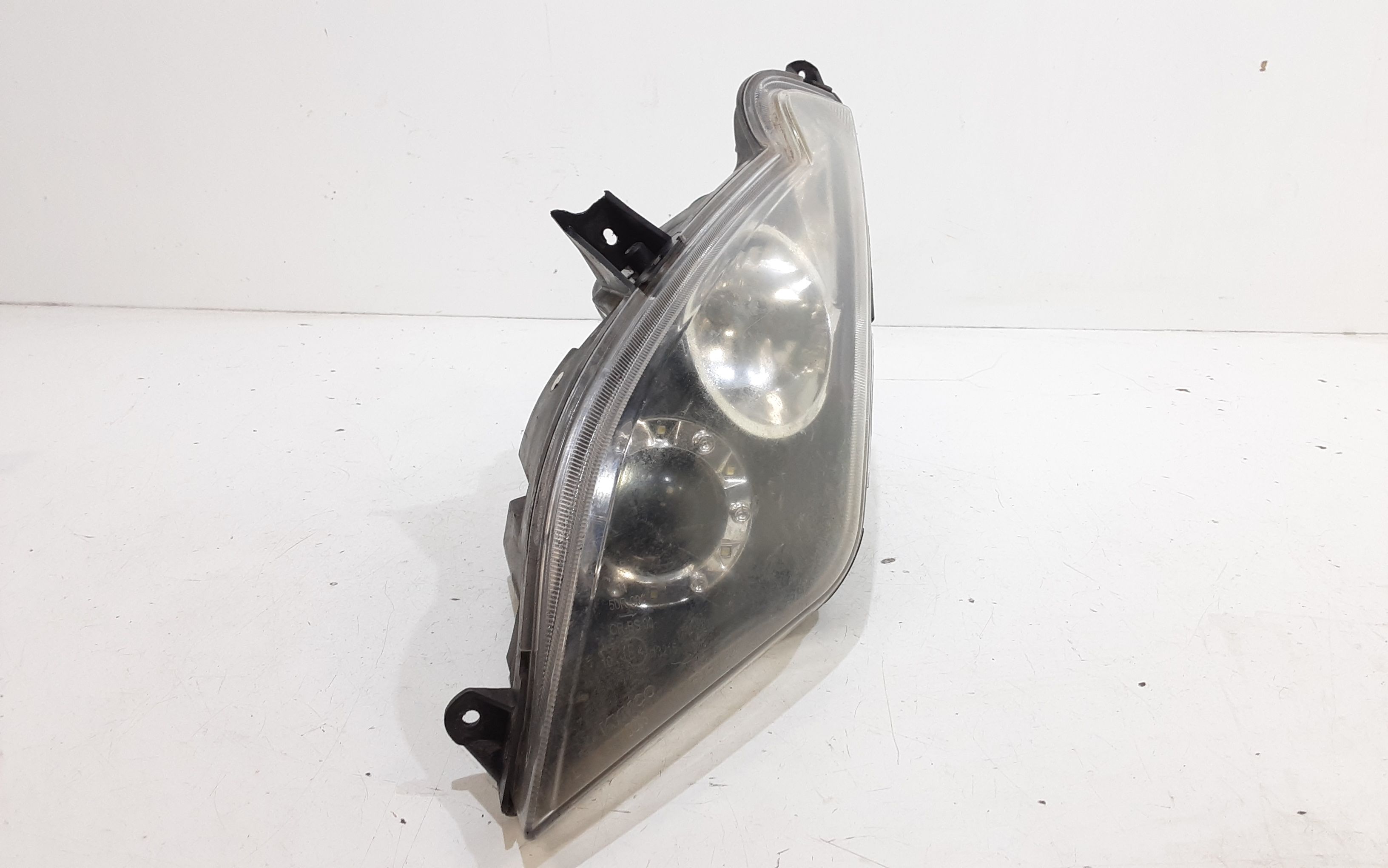 Faro anteriore Kymco Downtown 300cc (09>17)