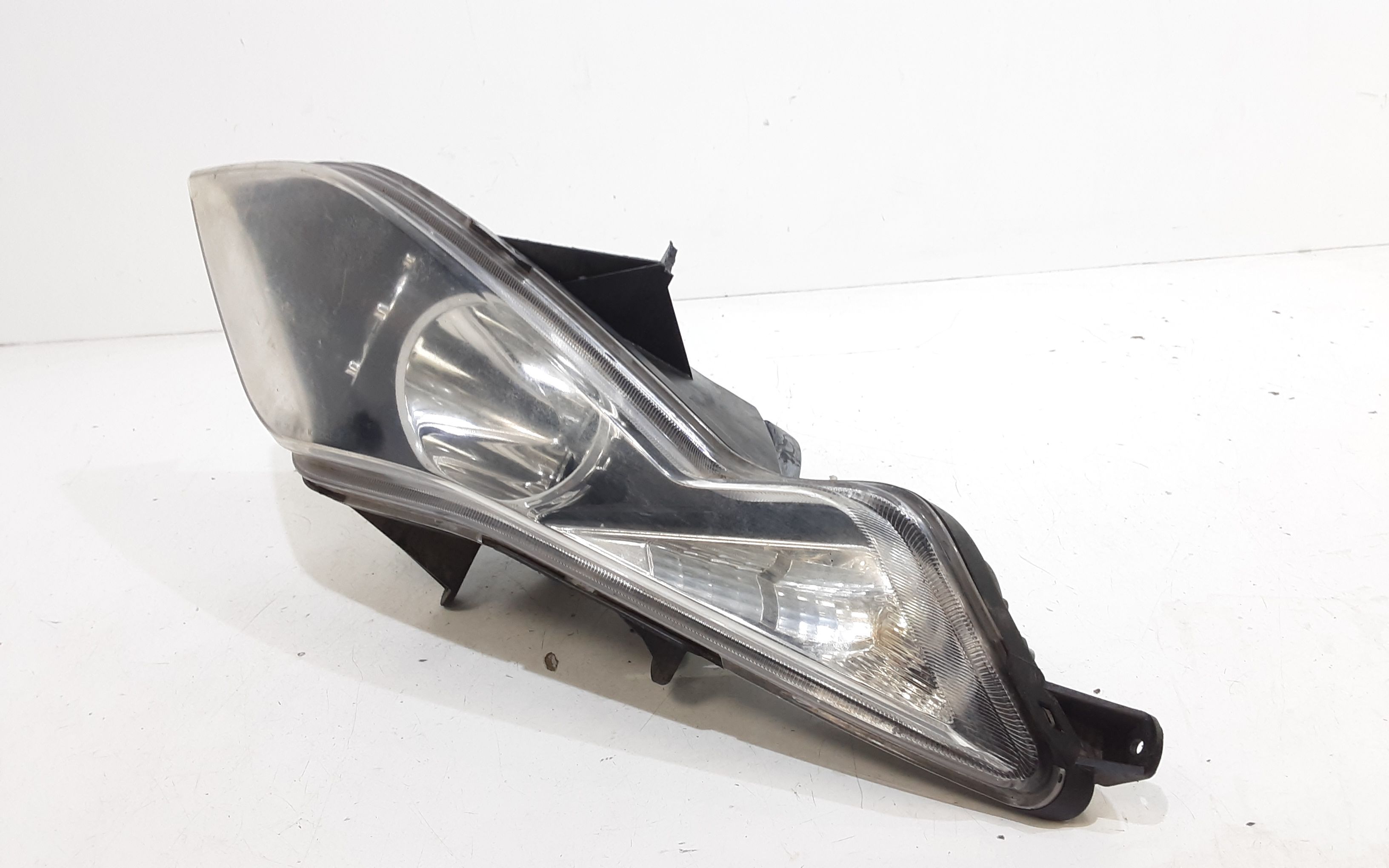Faro anteriore Kymco Downtown 300cc (09>17)